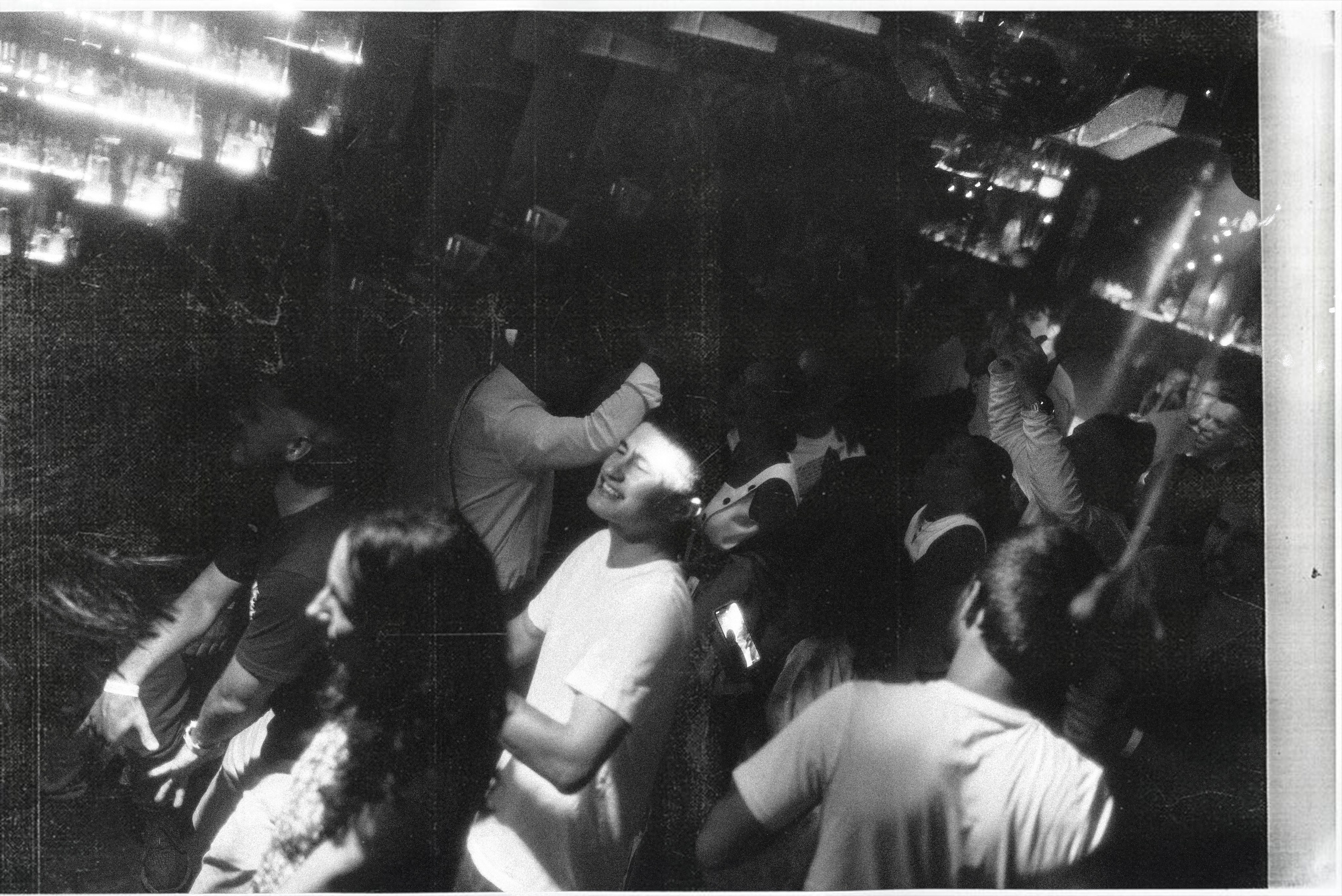 El Chapo 90s. Фотограф Санкт-Петербург, Новороссийск