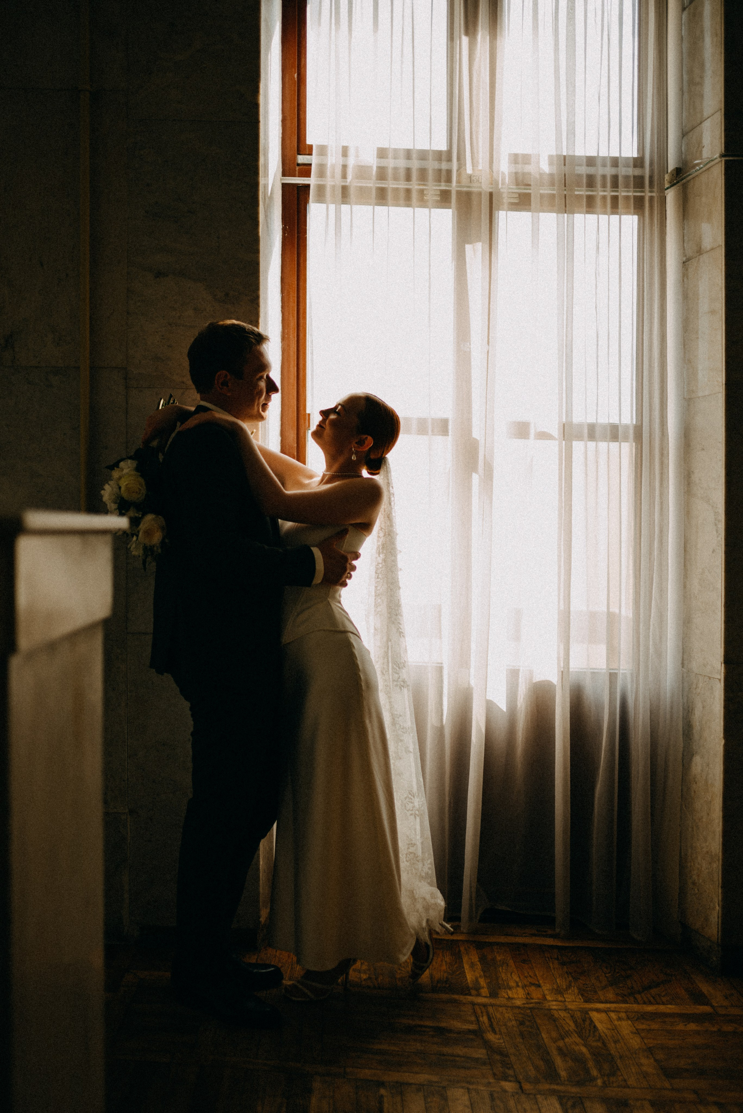 Екатерина и Вадим. Гомель. Фотограф Санкт-Петербург, Новороссийск