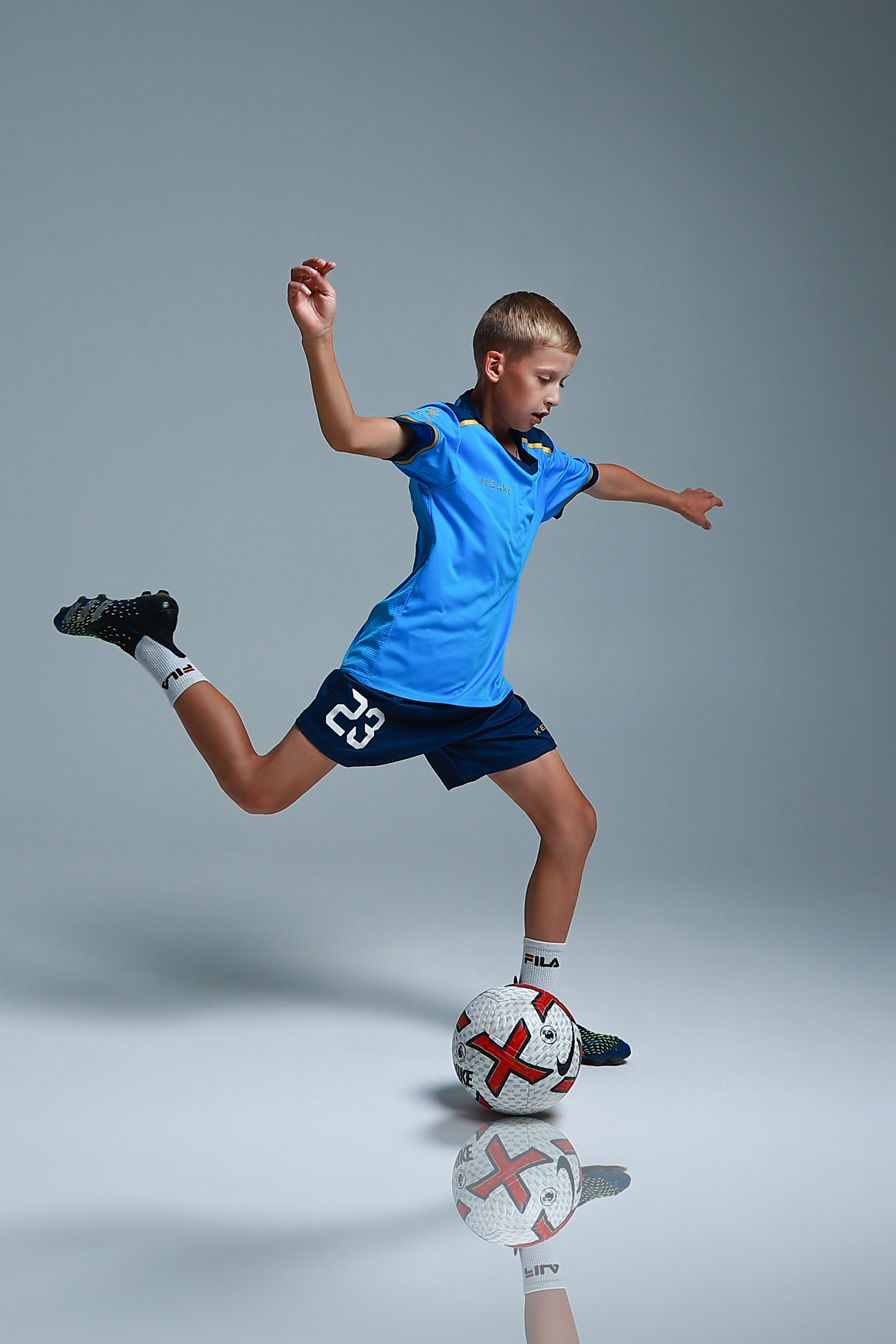 Проект «Hockey Boys&Girls». Спортивный и семейный фотограф в Екатеринбурге Ольга Горбунова меня