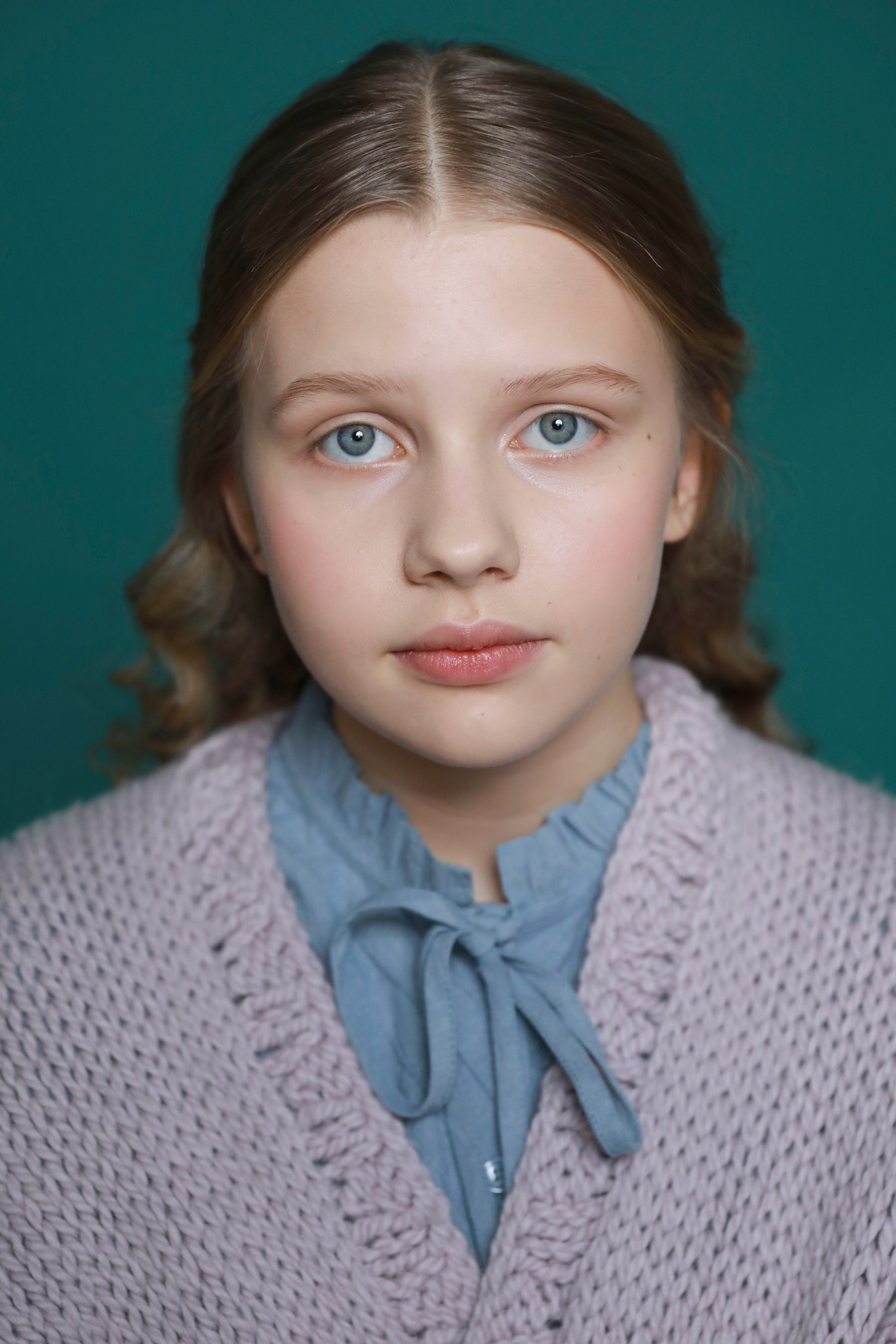 Кирилла Рукояткина. Фотограф в Москве Шаганова Нина