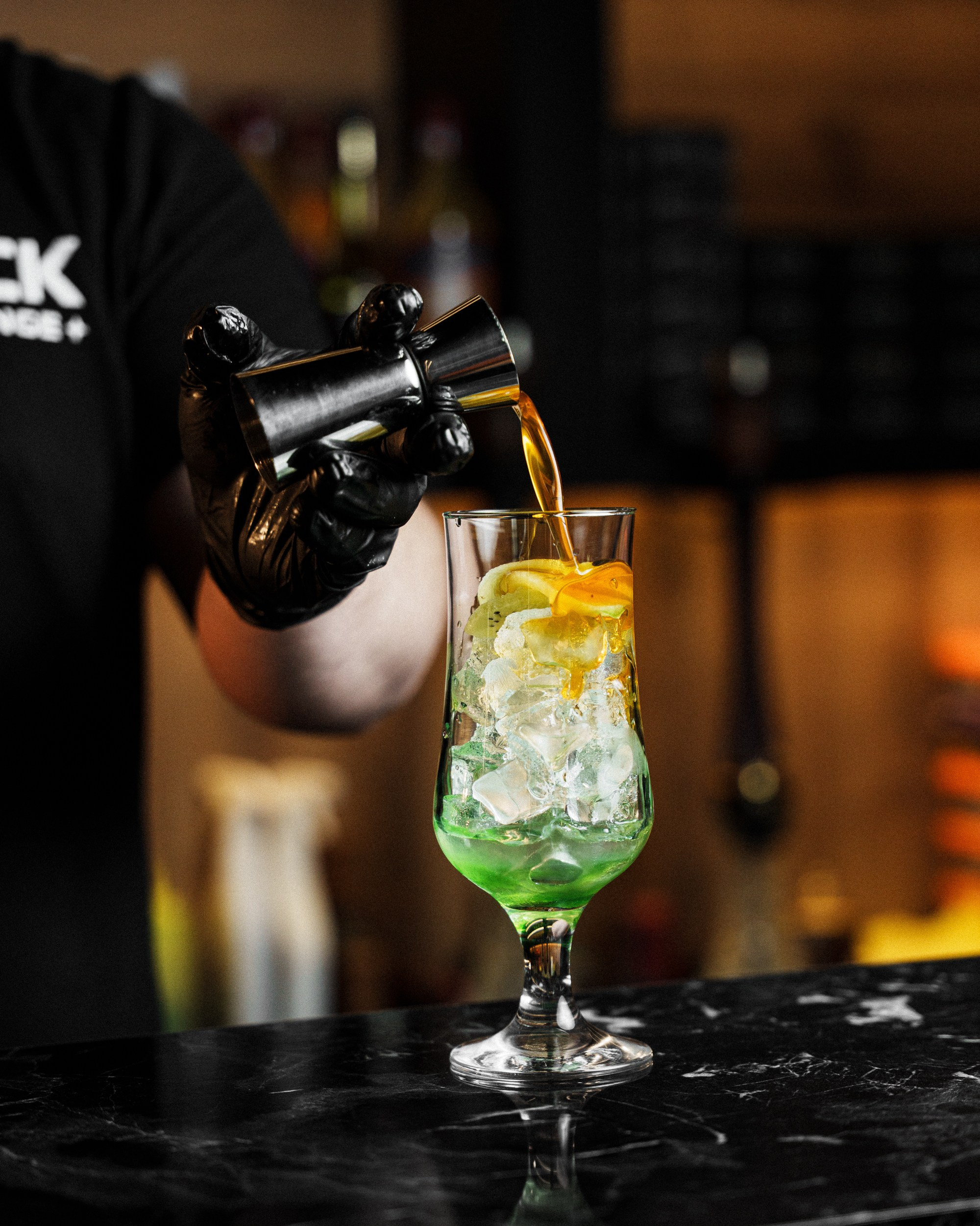 MSK LOUNGE. Портретный и Репортажный Фотограф Москва