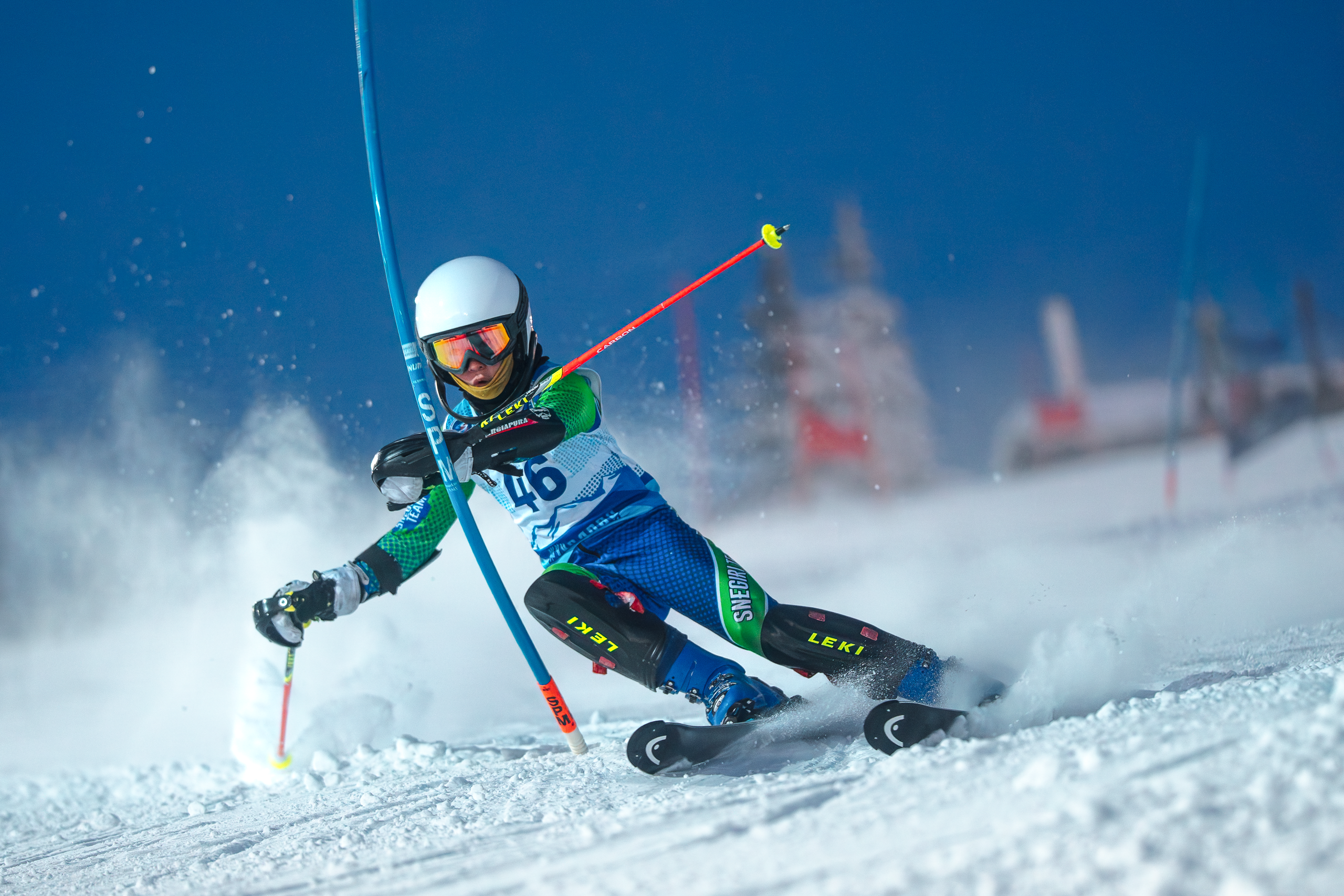 2026.02.03 | Первенство «памяти А.Жирова», Шуколово, C U14, U16, U20. Фотограф Студитский Евгений