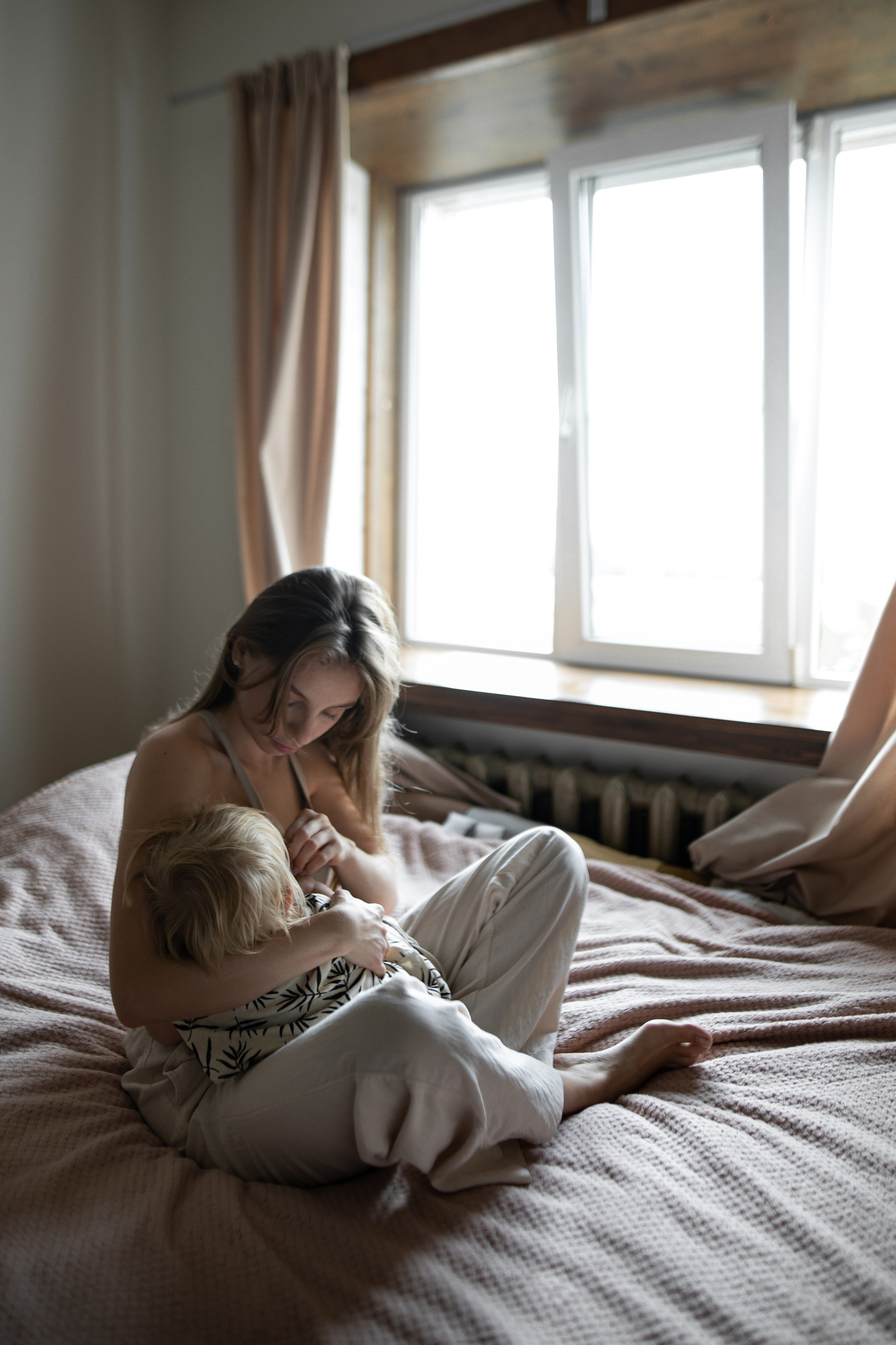 Александр, Эрика, Арон. Www.ostermiller.ru