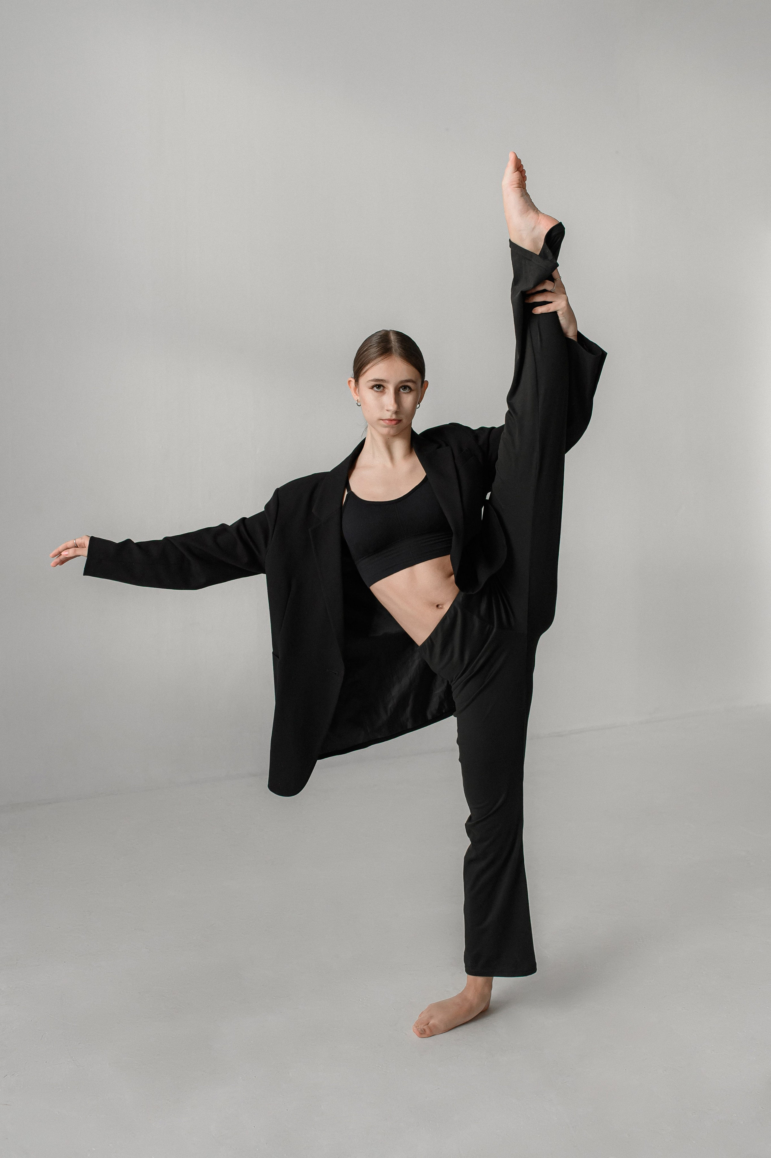 Эфир. Www.ostermiller.ru