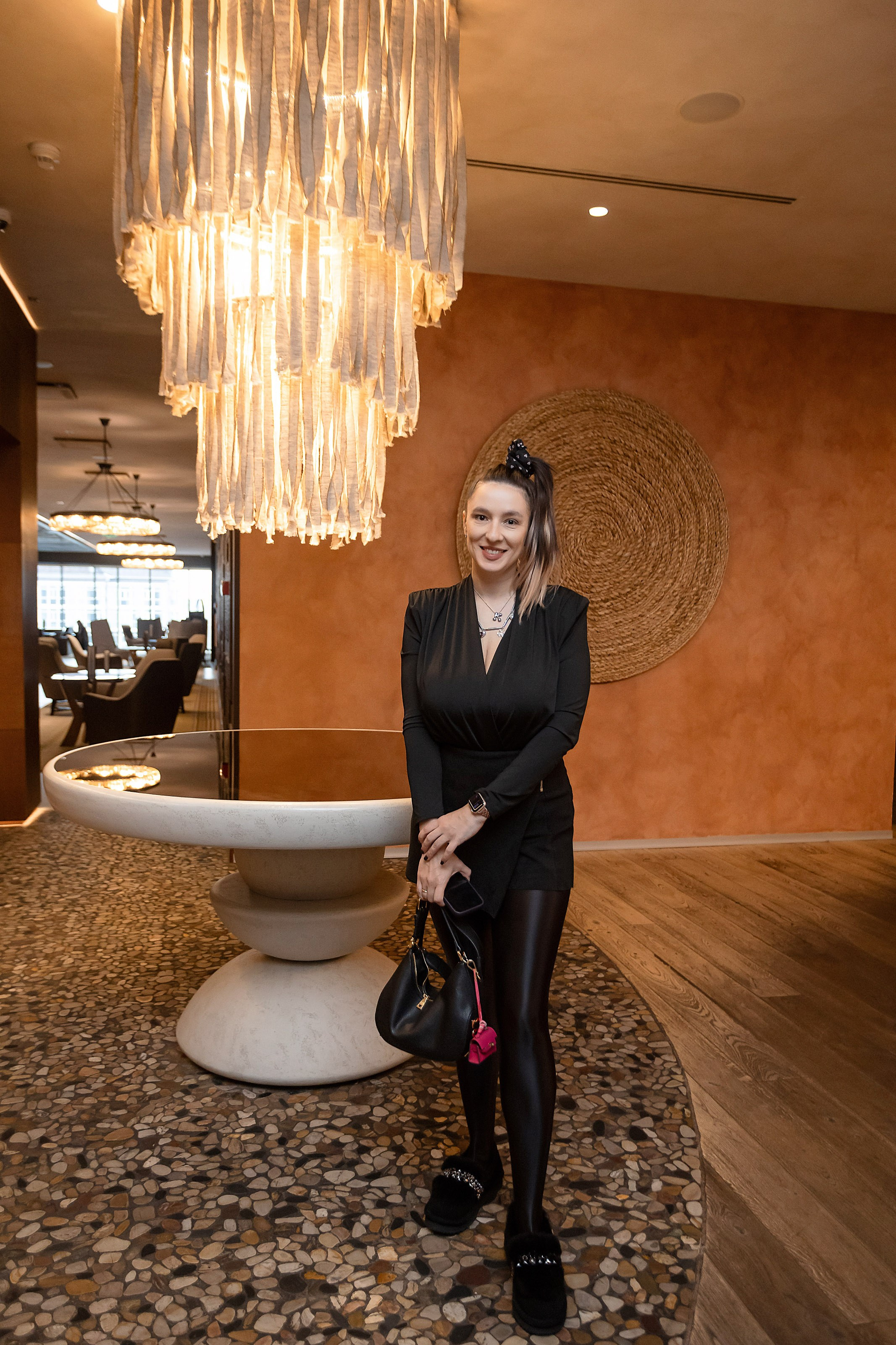 БРАНЧ ДИЗАЙН В РЕСТОРАНЕ КАННЫ. Свадебный фотограф в Воронеже Ирина Кривцова