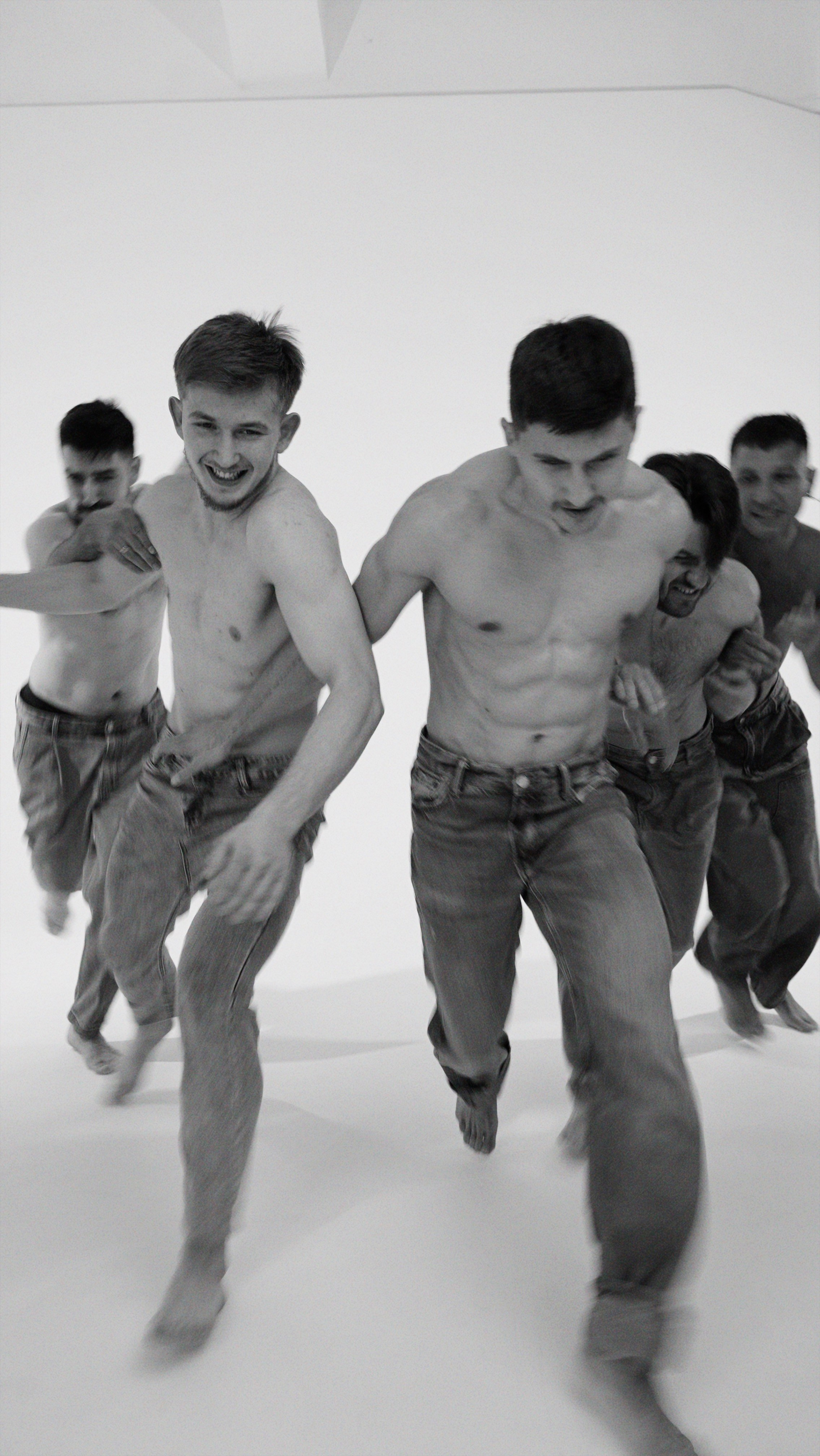 Художественная. Главная