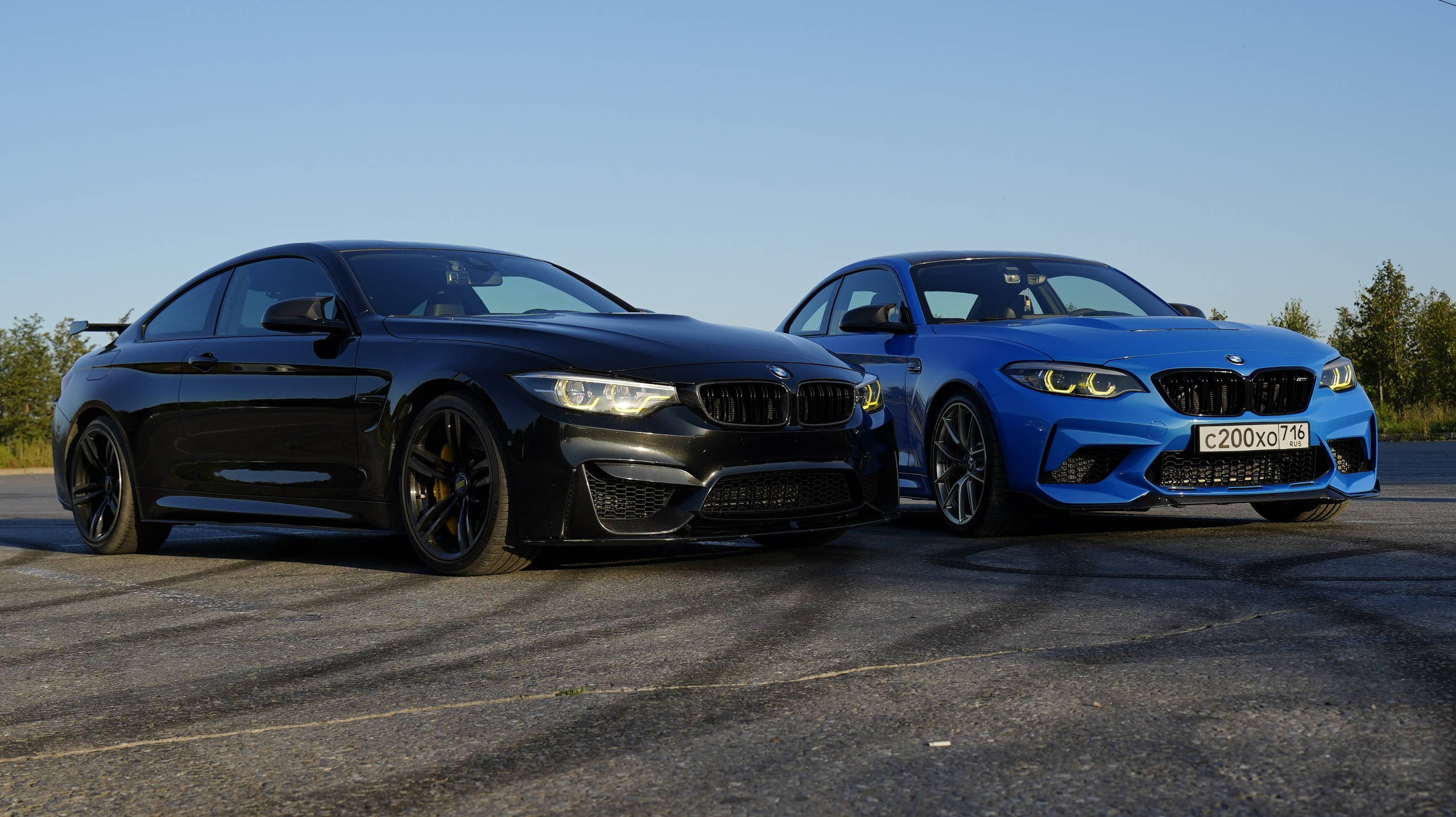 Автомобили. Главная