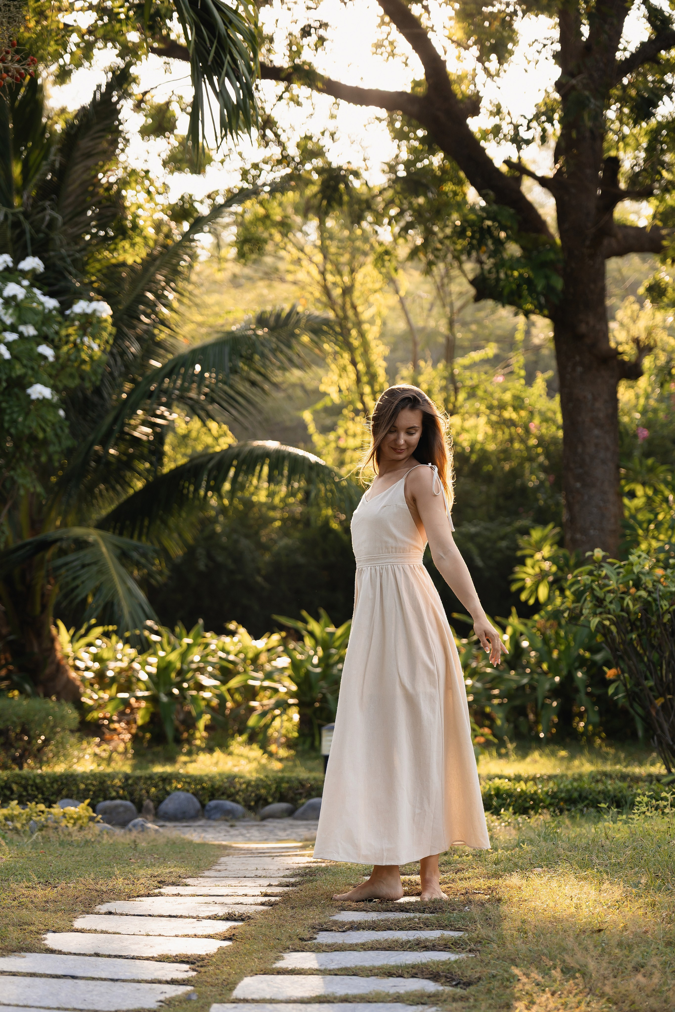 Фото истории про любовь. Фотограф Нячанг Камрань Копылова Мария