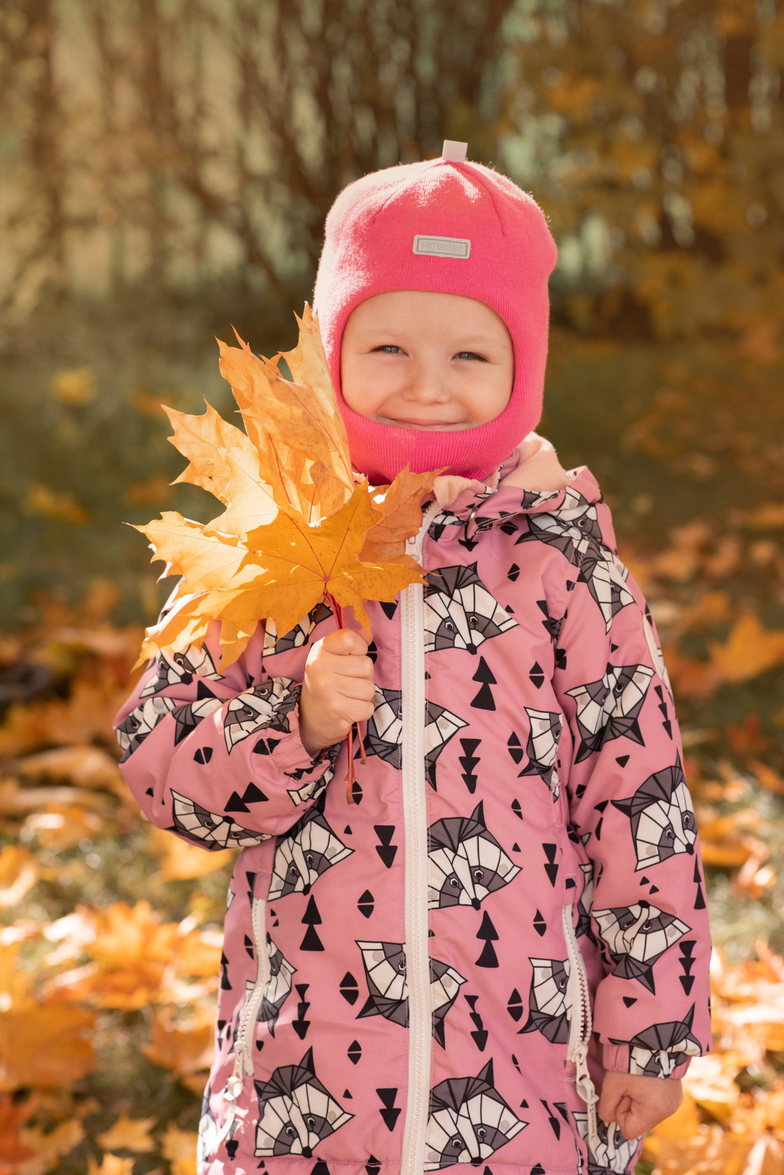 Фотограф Школа и Детский сад в Москве, Люберцах, Жулебино. Фотограф в Москве и Люберцах, Валя Шикулина