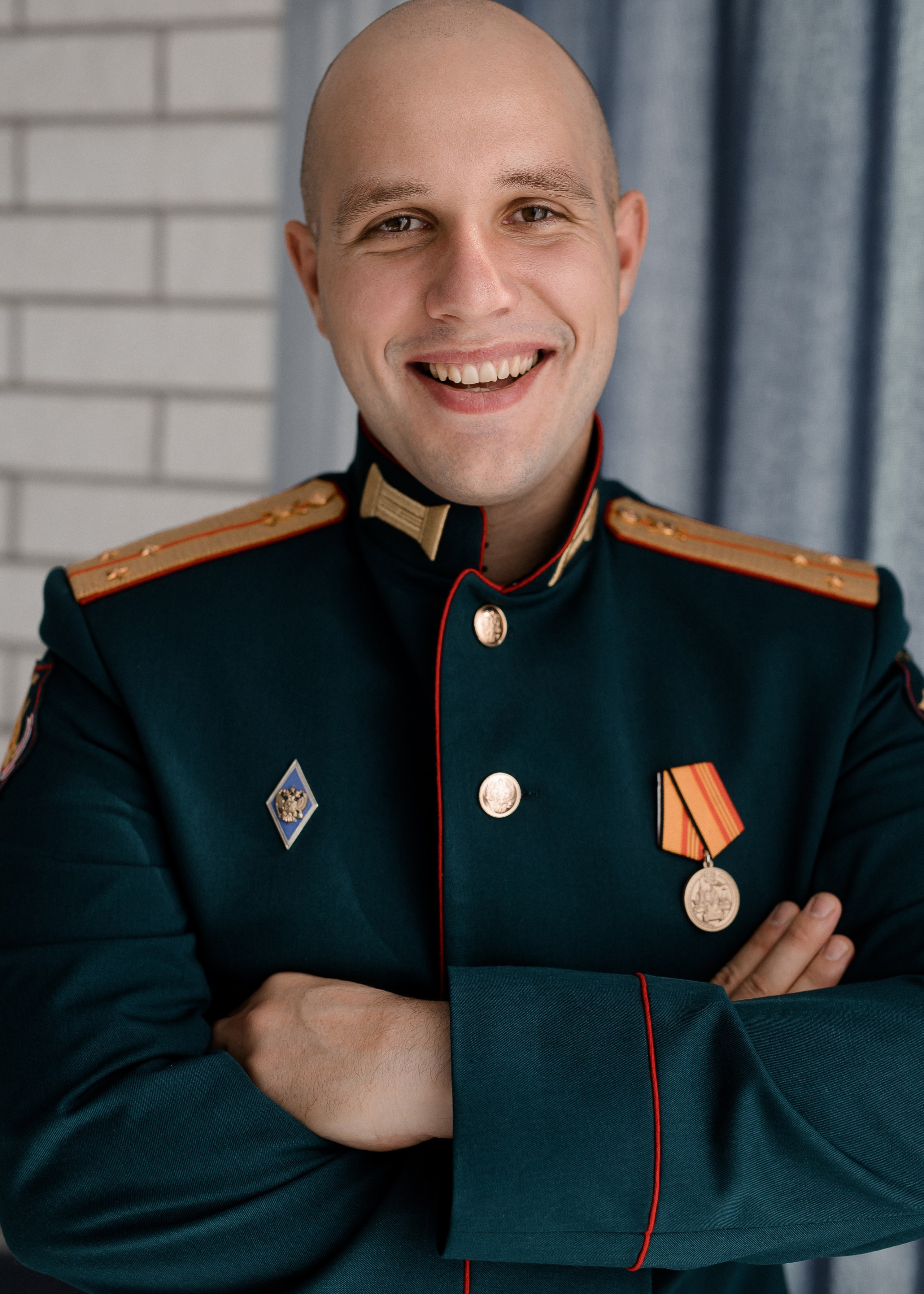 Свадебная съемка. Свадебный и семейный фотограф в Саратове Маша Паника