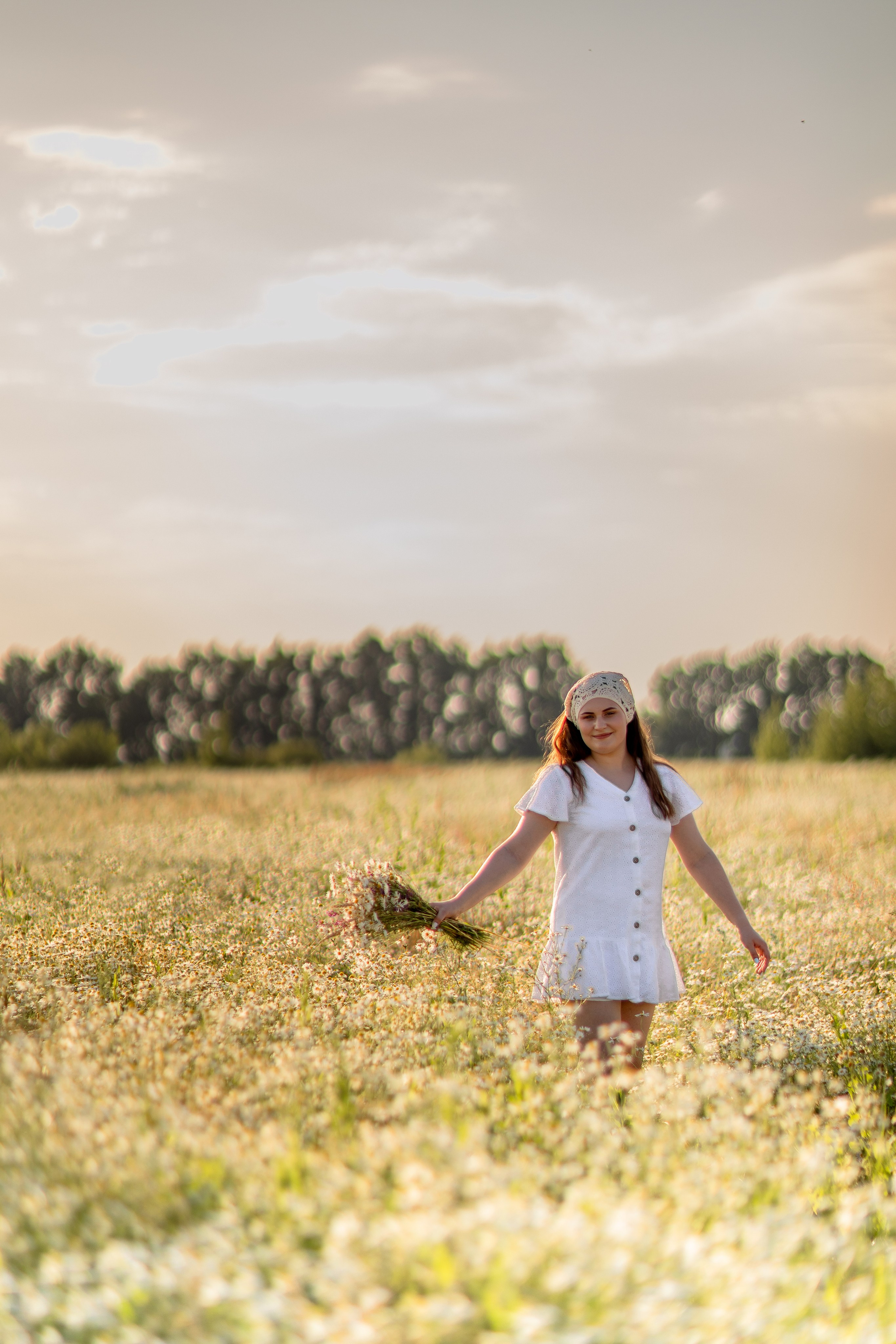 Ангелина. Семейный и Детский фотограф г. Москва, г. Борисоглебск