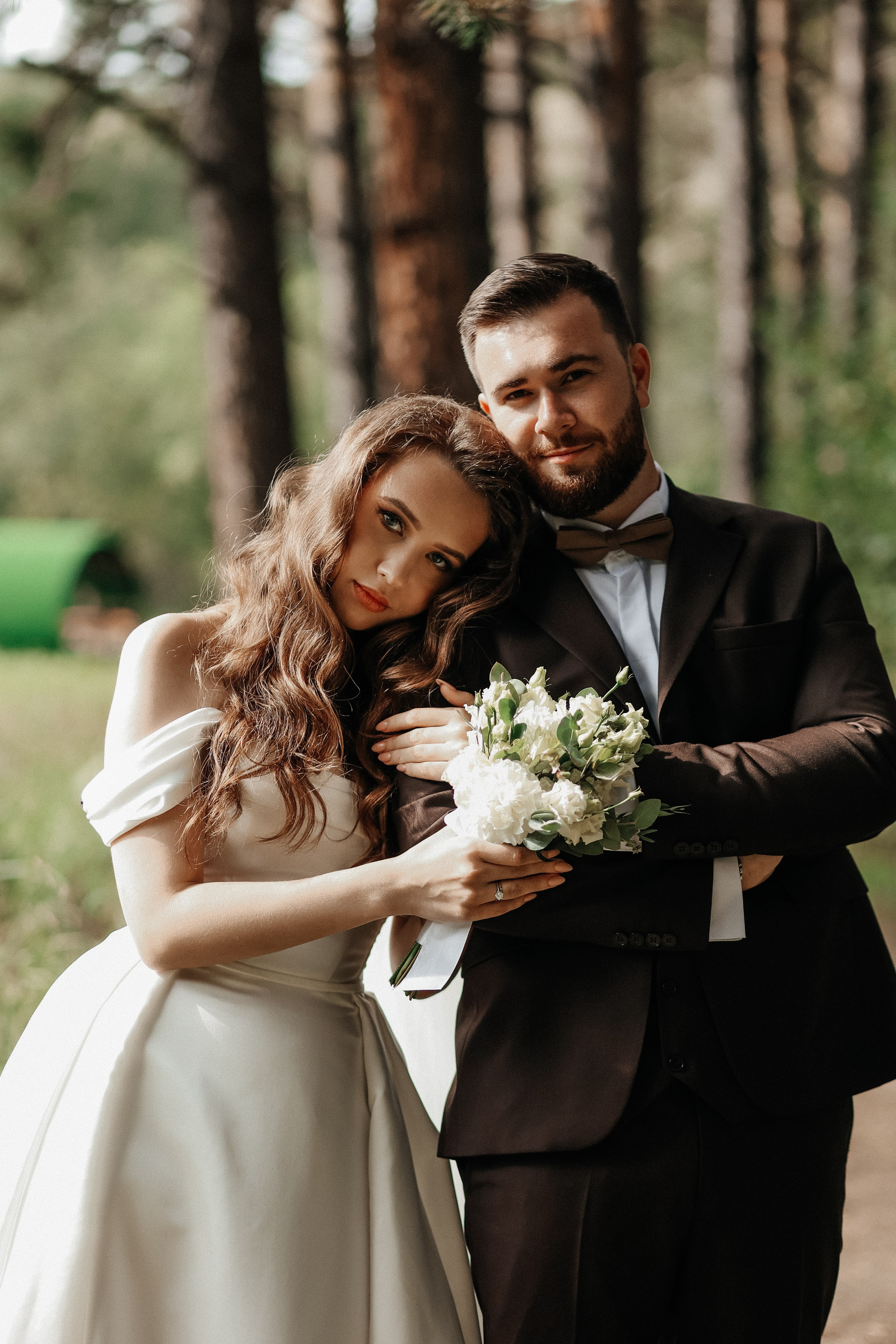 ЮРИЙ&ВАЛЕРИЯ. Фотограф Константин Неретин Магнитогорск, Челябинск, Екатеринбург, Москва, Питер, Тюмень