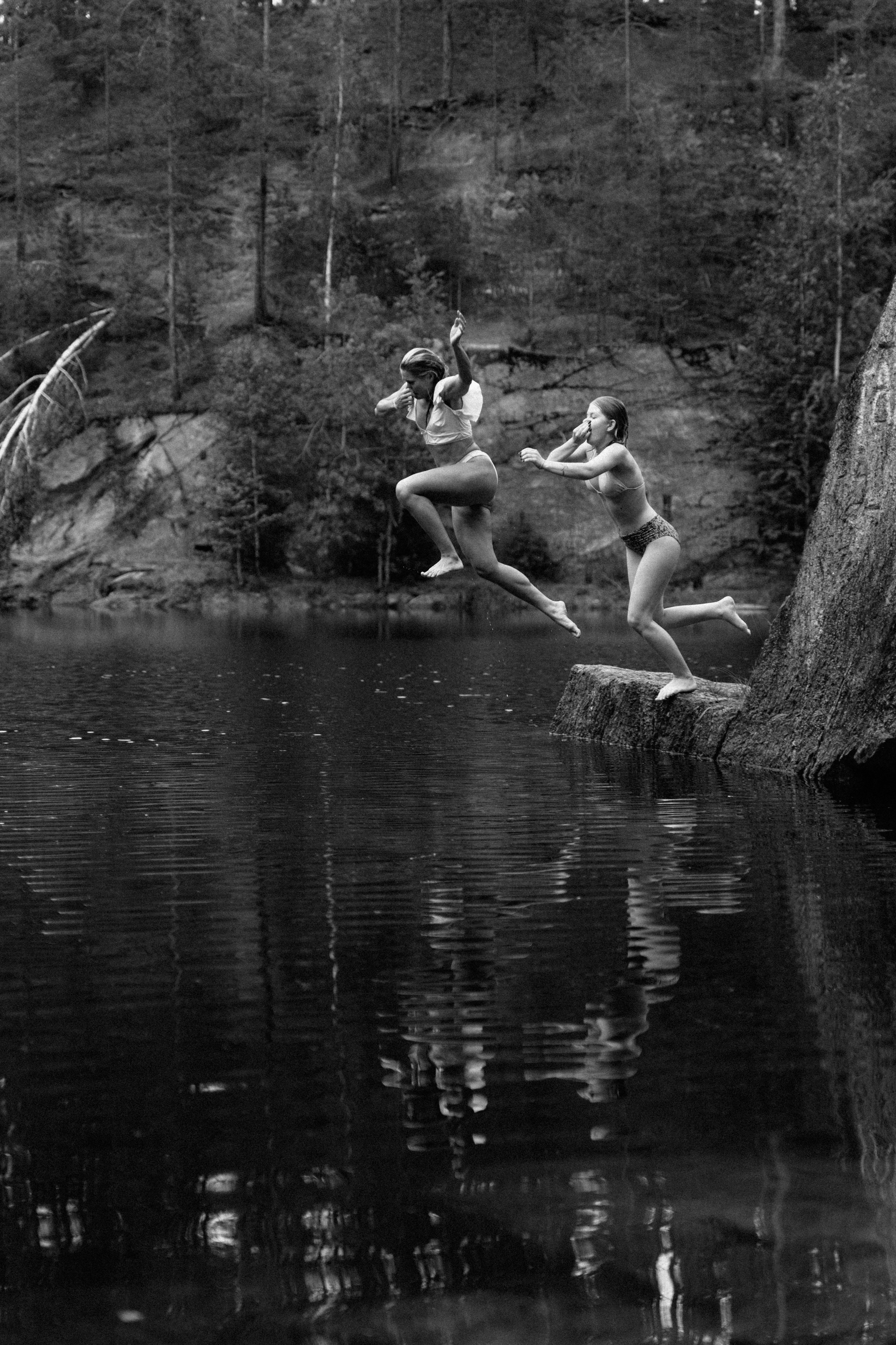 ART. Свадебный и семейный фотограф Ксения Шекк Екатеринбург