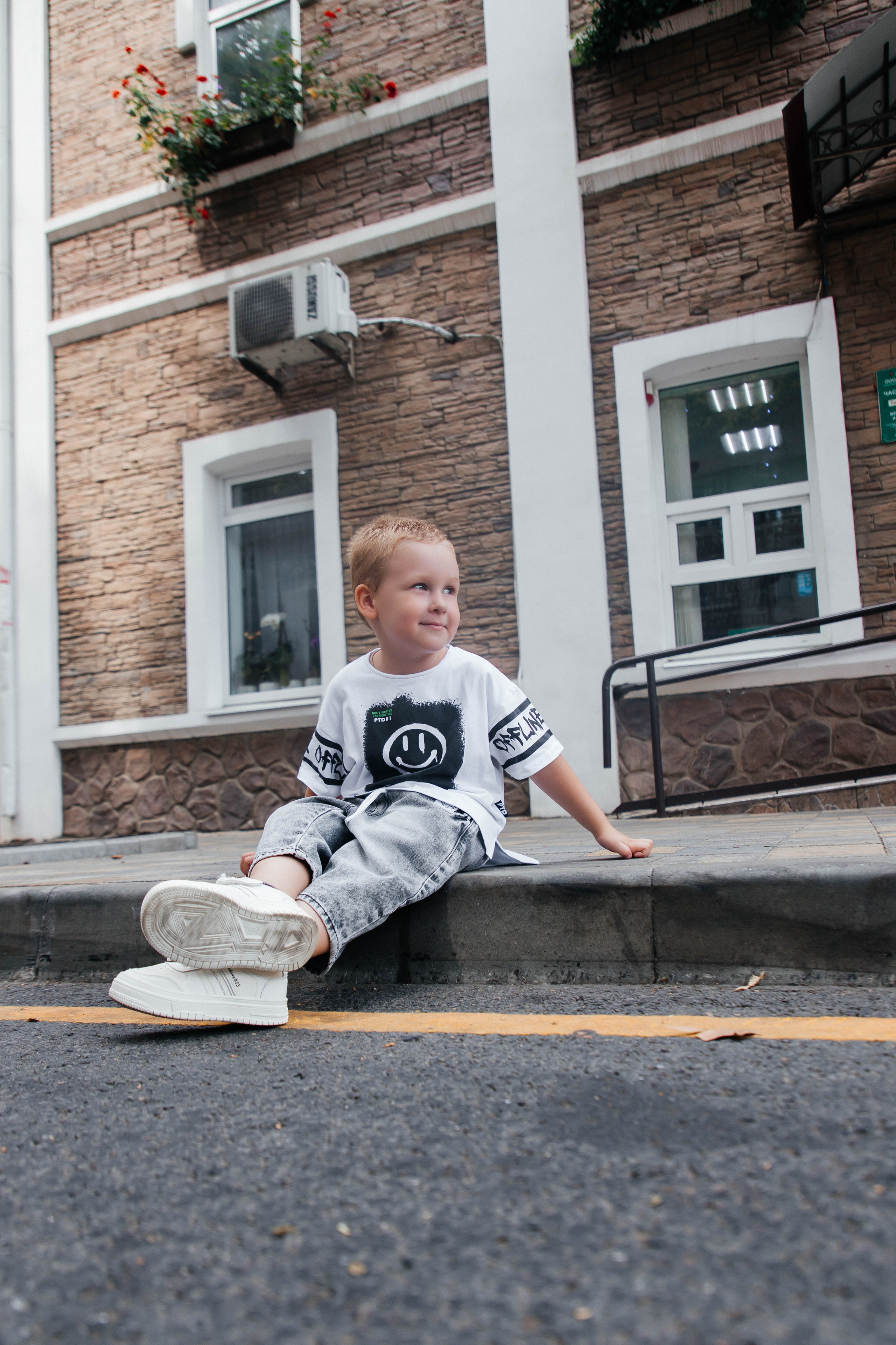 Style. Efimova Model Agency