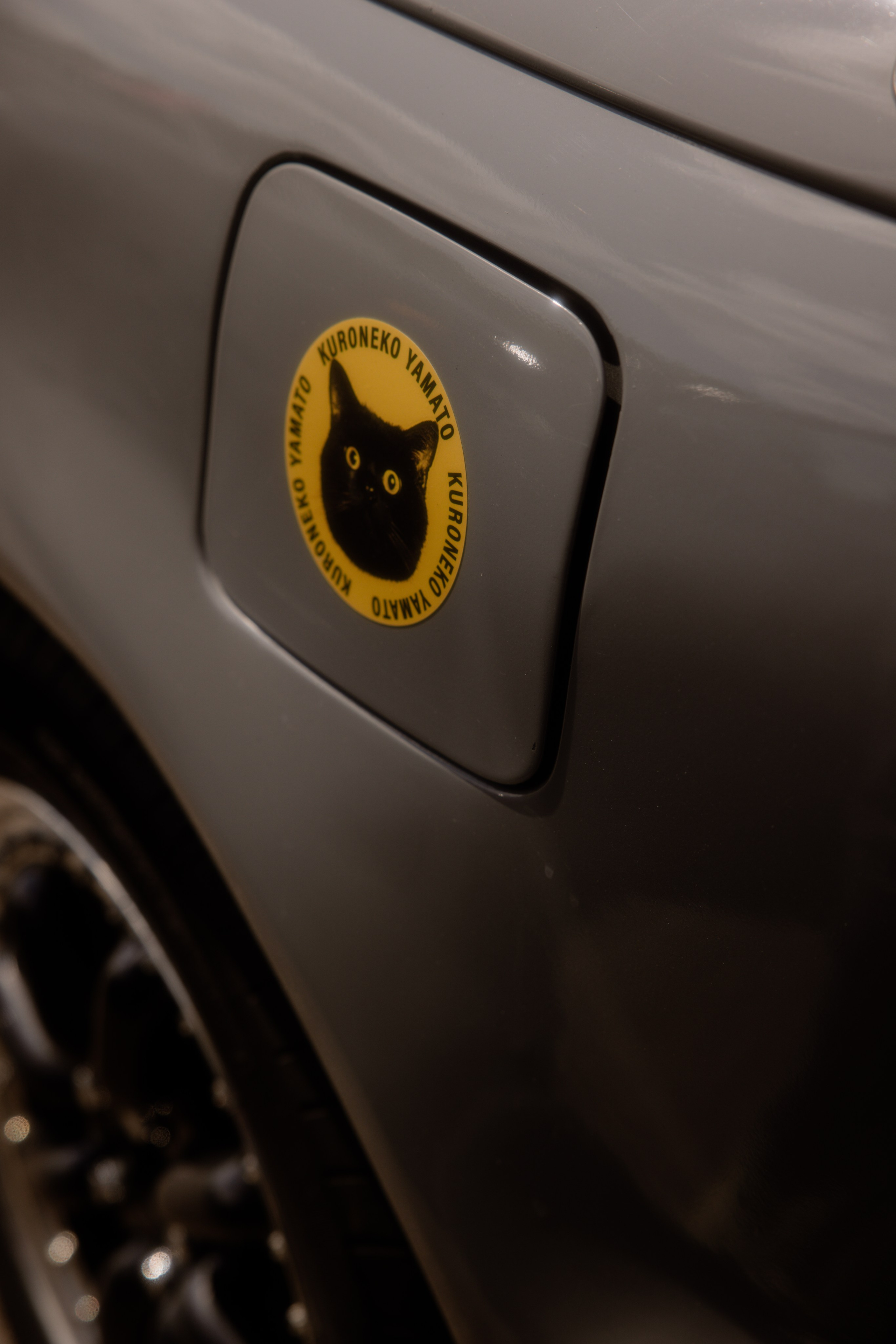 Japdays 25. Свадебный фотограф / Reels Нижний Новгород Татьяна Красильникова