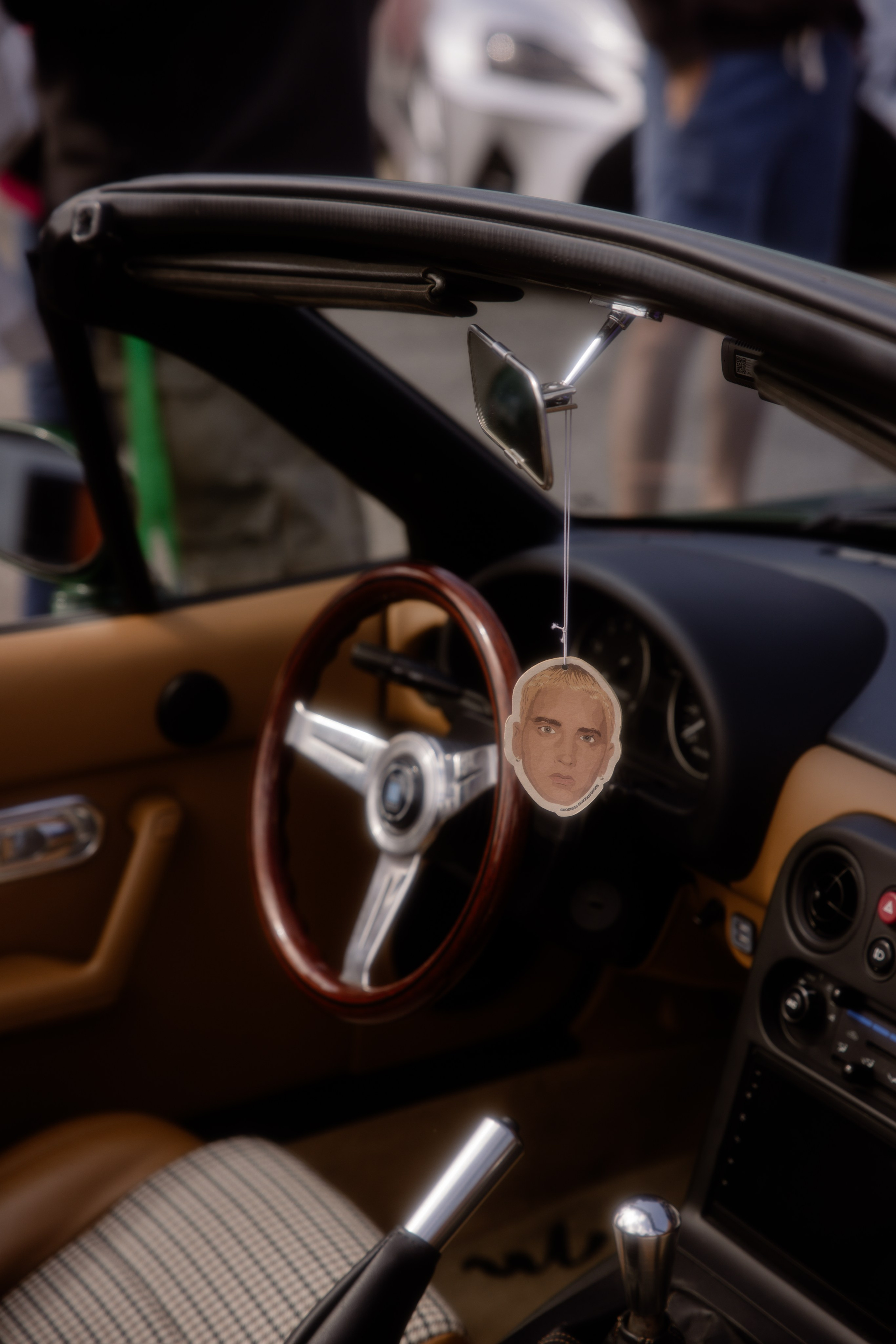 Japdays 25. Свадебный фотограф / Reels Нижний Новгород Татьяна Красильникова