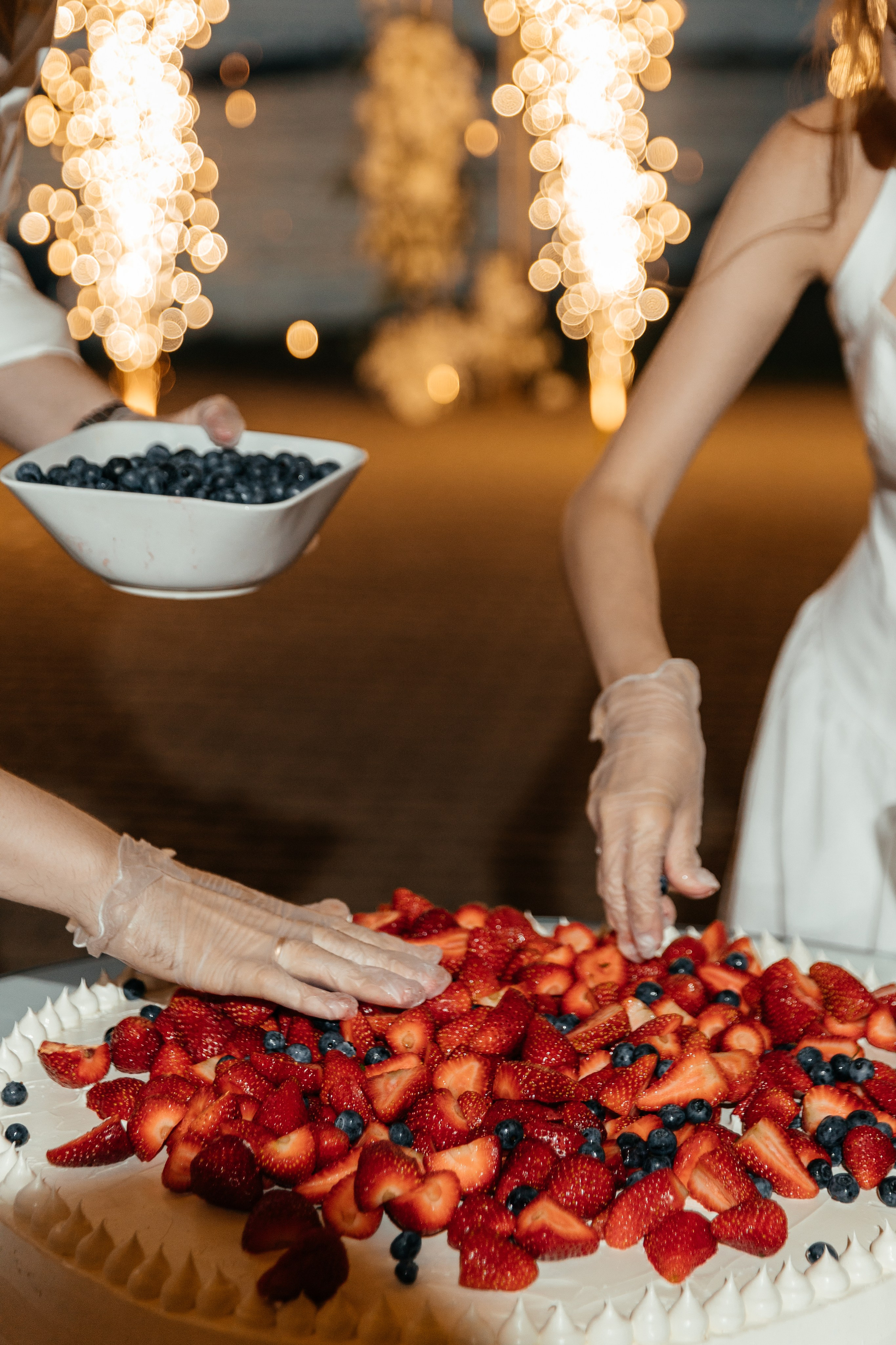 Мария и Александр | Radisson | Rodina Yaht Club. Свадебный фотограф Ангелина Зотова | Обнинск, Москва, Калуга