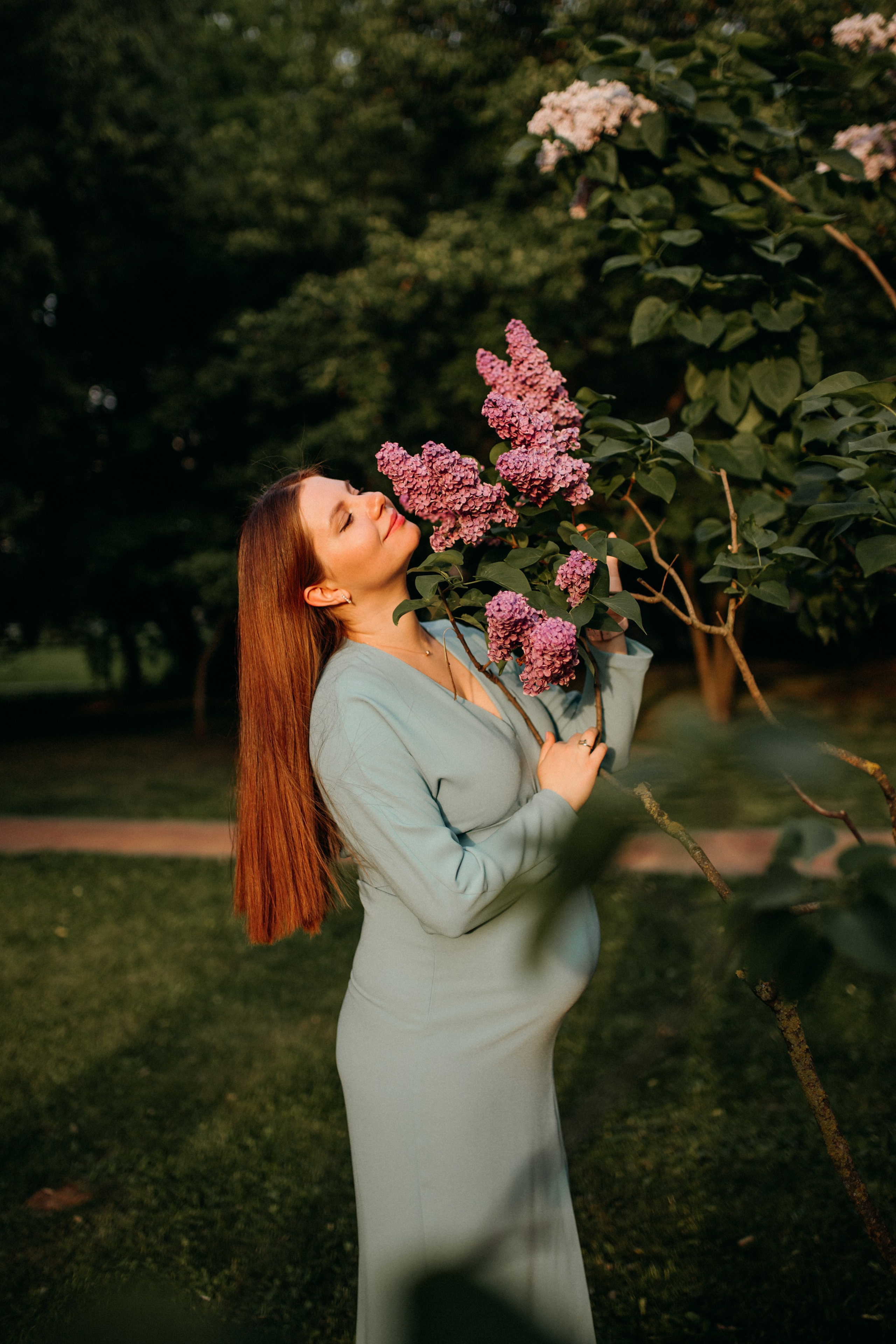 Семейный фотограф Белгородфотограф на свадьбу Белгородфотограф на крестины Белгородсемейная фотосессия Белгородфотосессия для беременных. Фотограф Анастасия Евсеева |Белгород