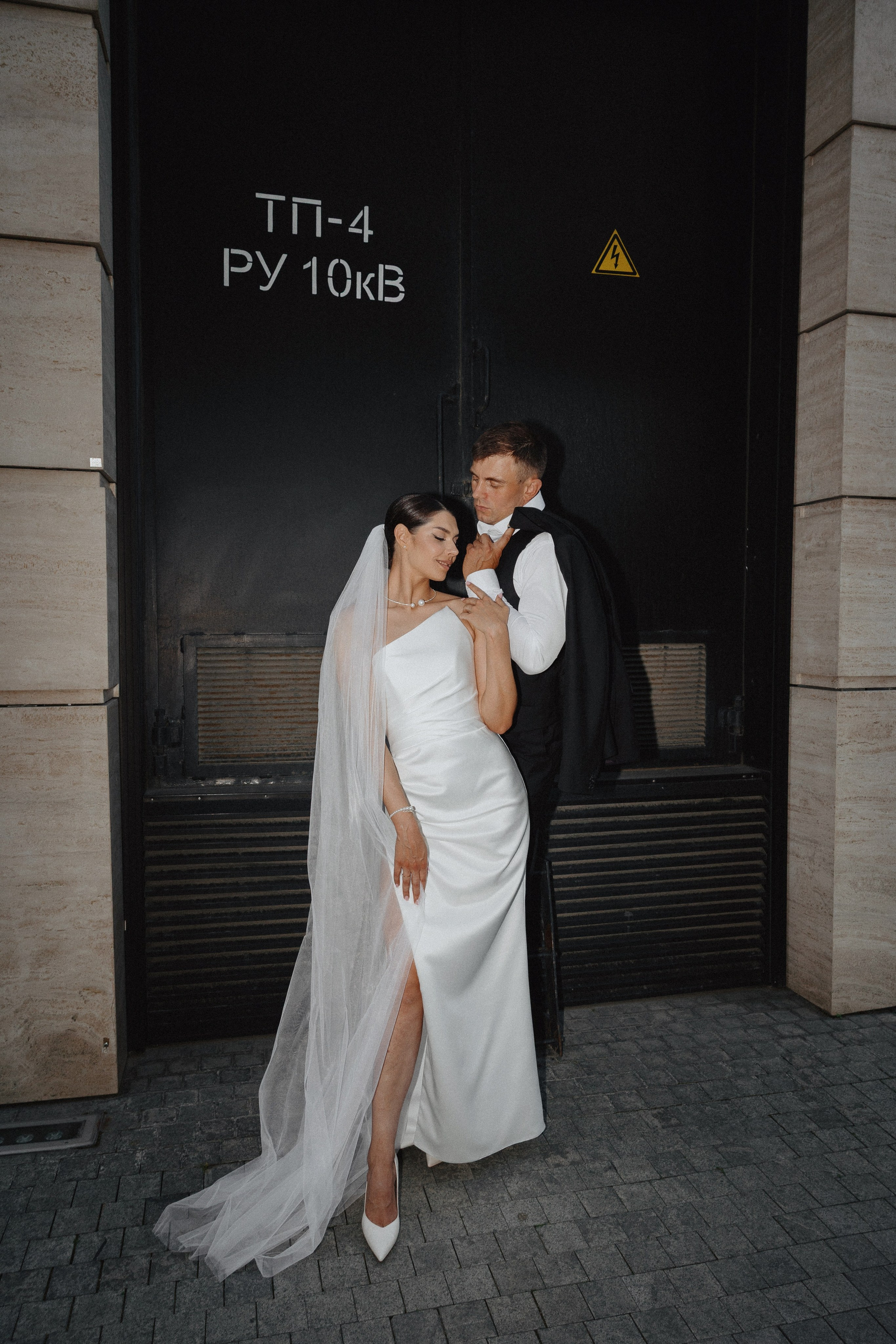 Юра и Настя. Свадебный фотограф в Санкт-Петербурге Рябикин Александр , занимаюсь св