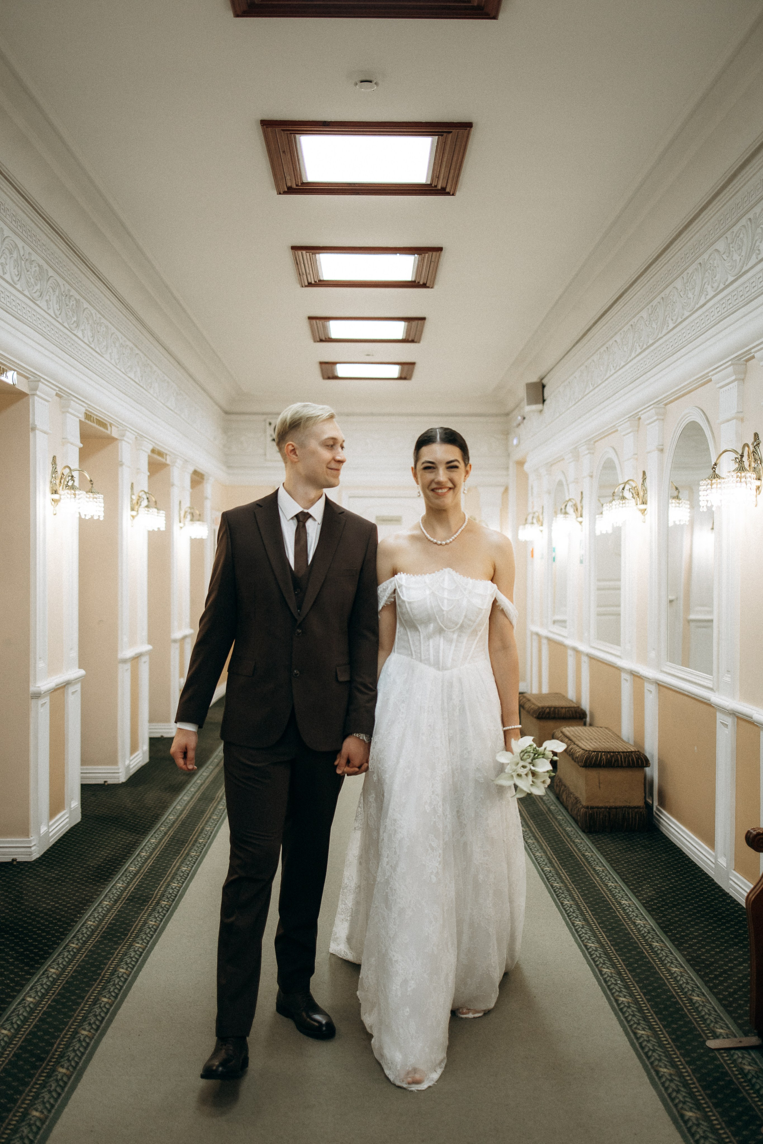 A&A. Фотограф Ярославль|Кострома|Нерехта Гундерина Светлана