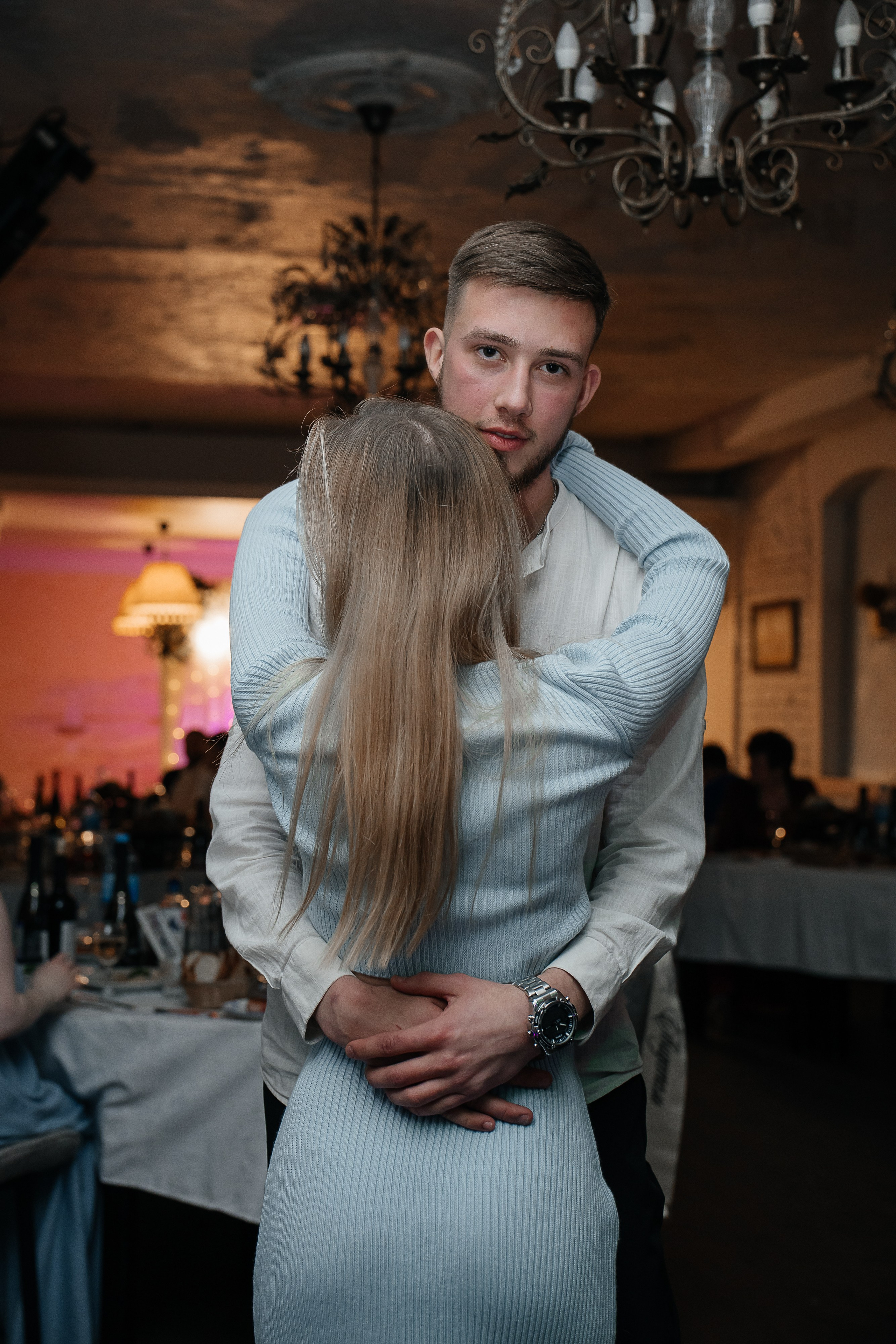 D&M. Фотограф Ярославль|Кострома|Нерехта Гундерина Светлана