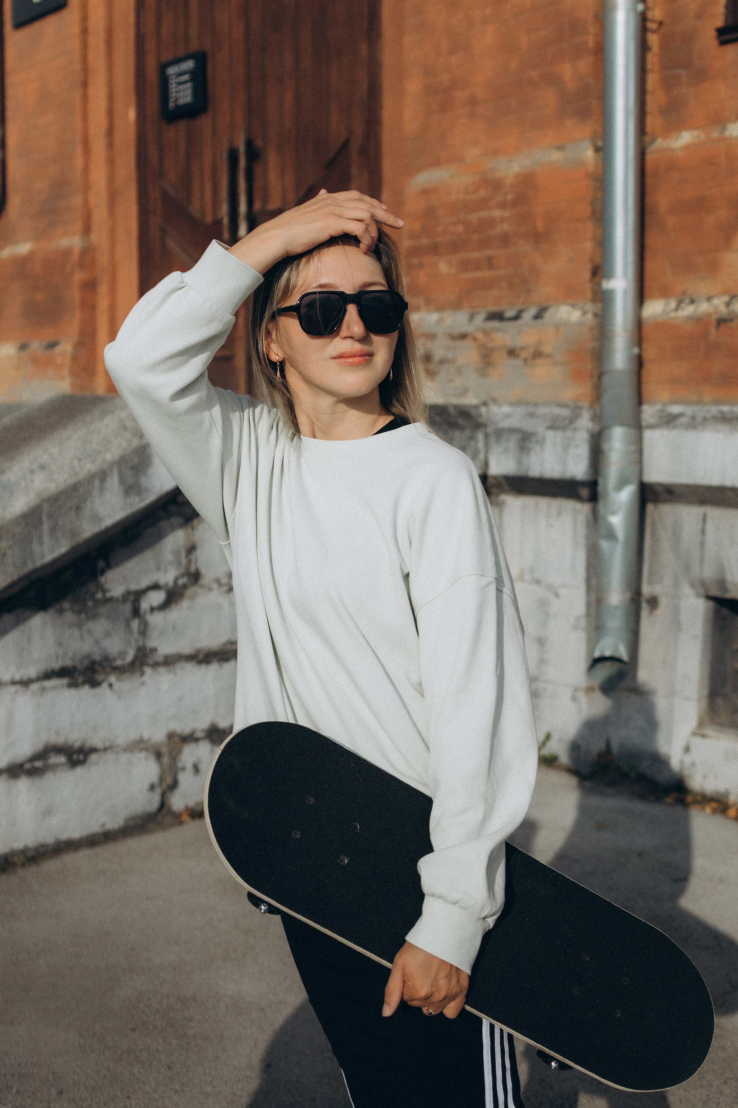 🤎. Семейный и свадебный фотограф Анастасия Слободчикова. Лысьва, Чусовой, Пермь