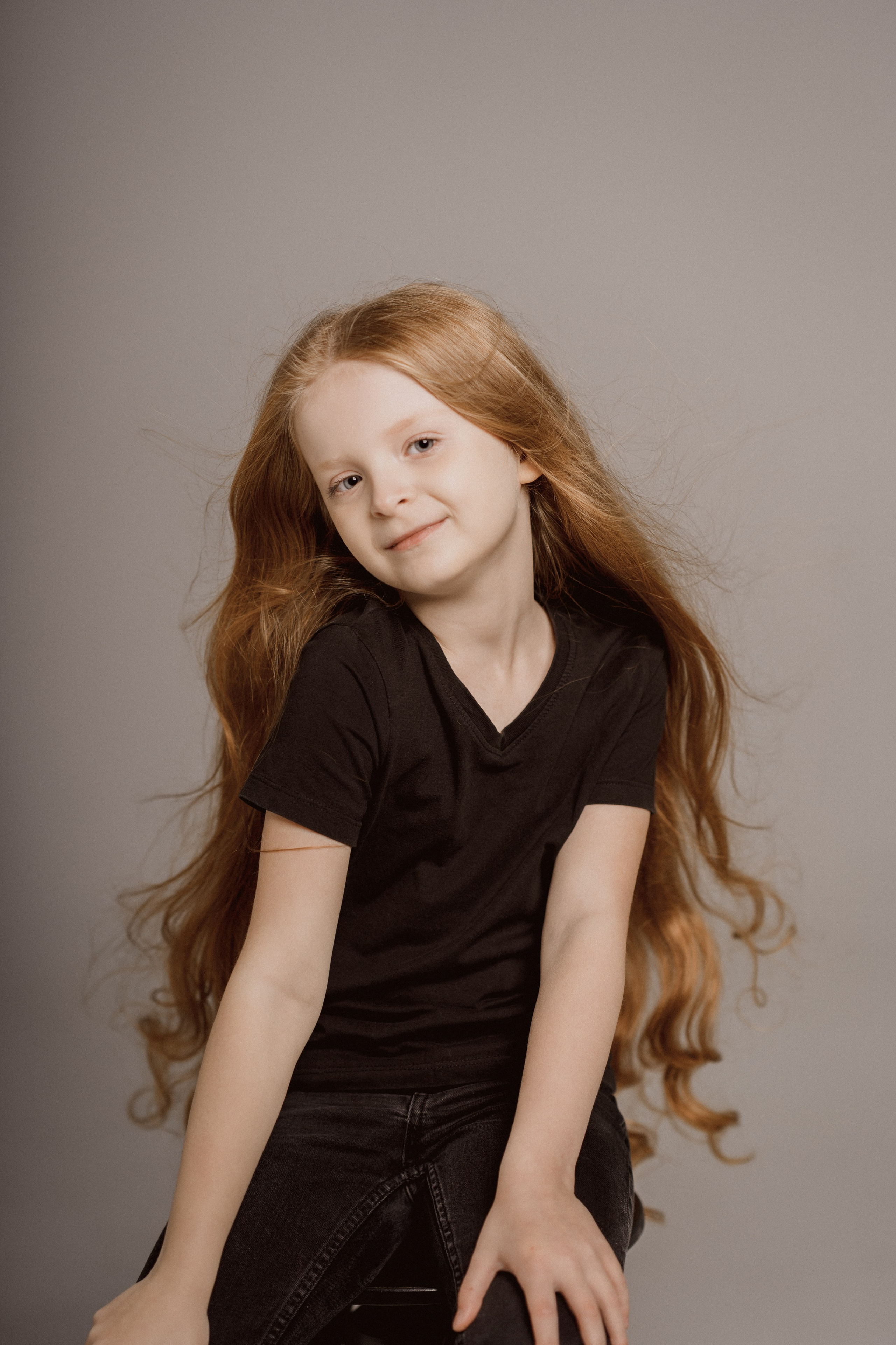 Алиса и ее брат. Семейный и детский фотограф в Сергиев Посаде, Хотьково Якимчук Любовь