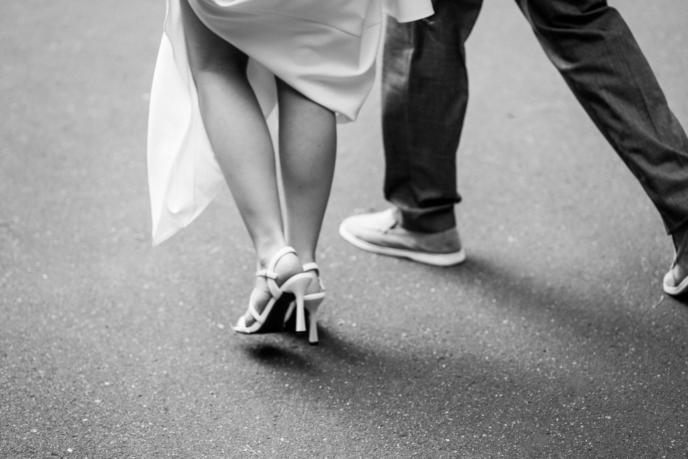 Фотограф в Климовске, Подольске, Чехове и Москве Ирина Любочкина