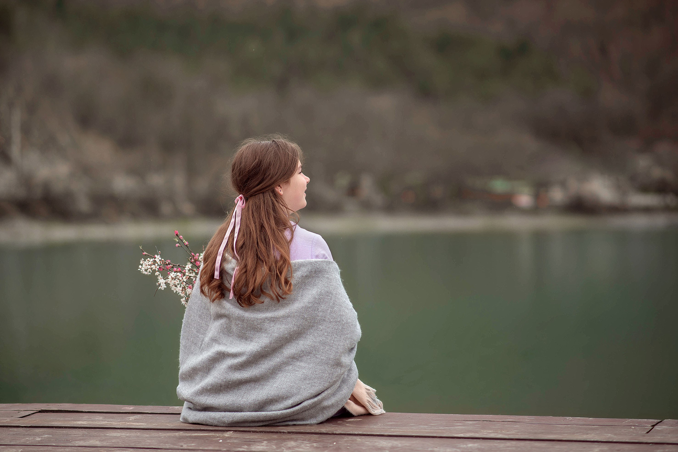Портфолио. Семейный и детский фотограф Наташа Куршина. Новороссийск|Краснодар