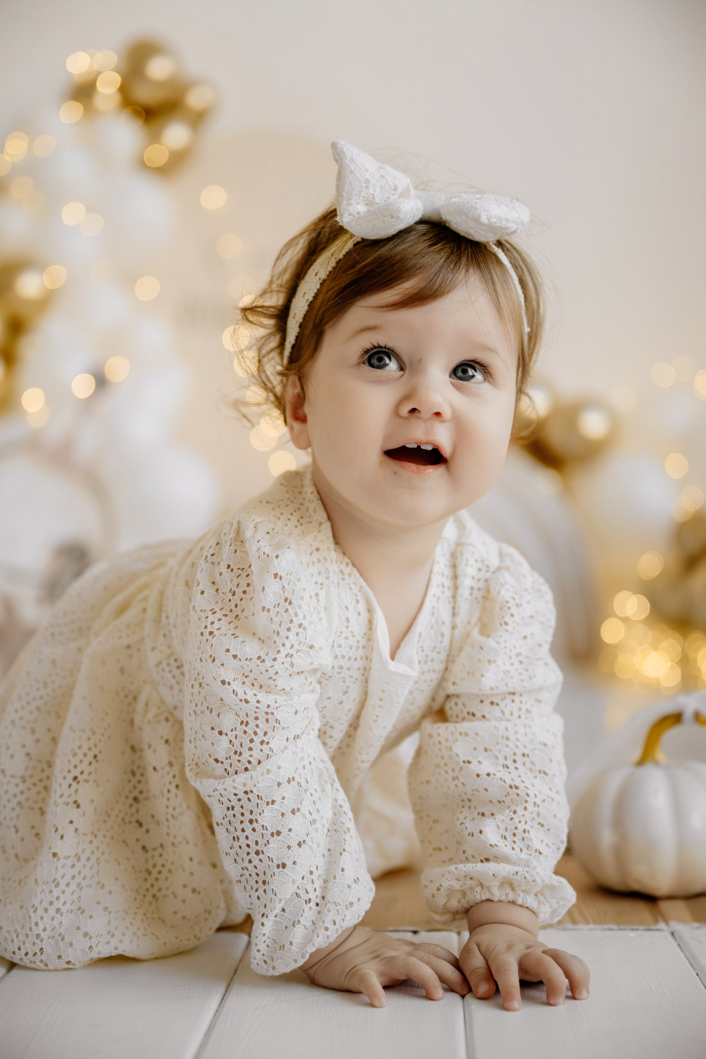 Съемка малыша. Свадебный и семейный фотограф в Сочи Никита Пищов