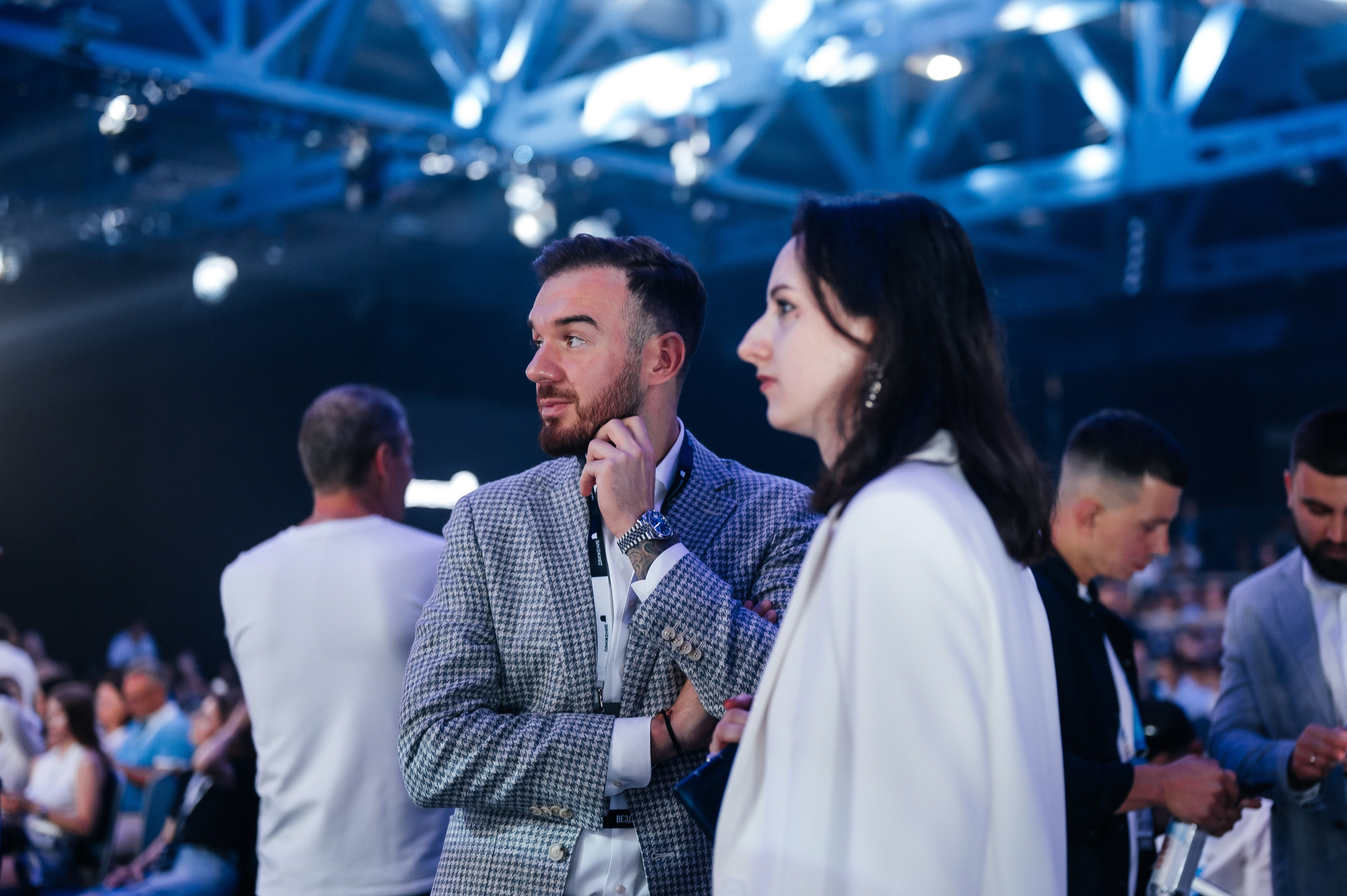 Форум Движение Авито недвижимость. Фотограф Илья Бызов, Свадебный и репортажный фотограф Сочи