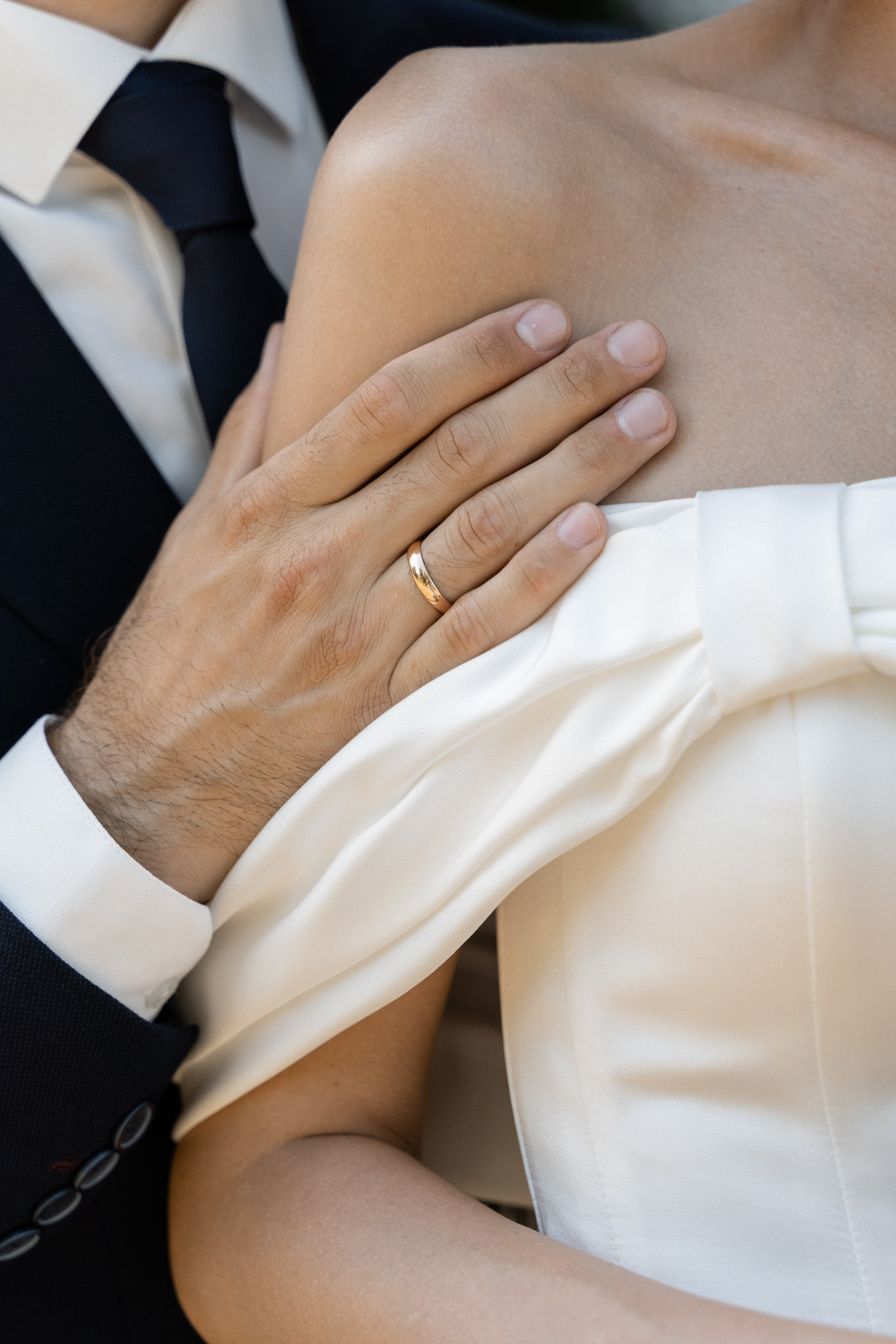 Даша&Саша. Свадебный фотограф Ульяновск Яшонова Марина