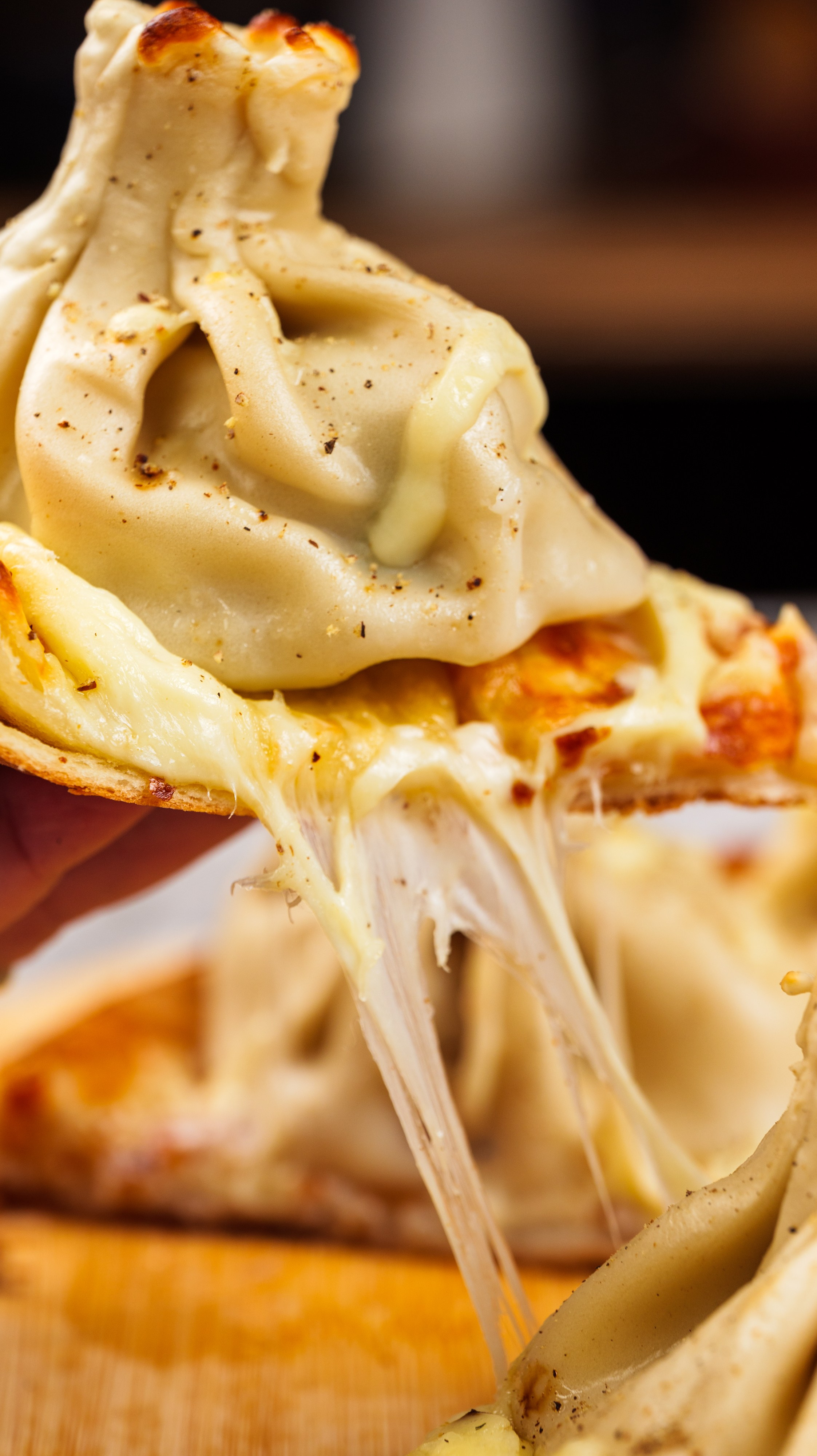 Фуд. Фотограф и видеограф в Москве Александр Вандышев