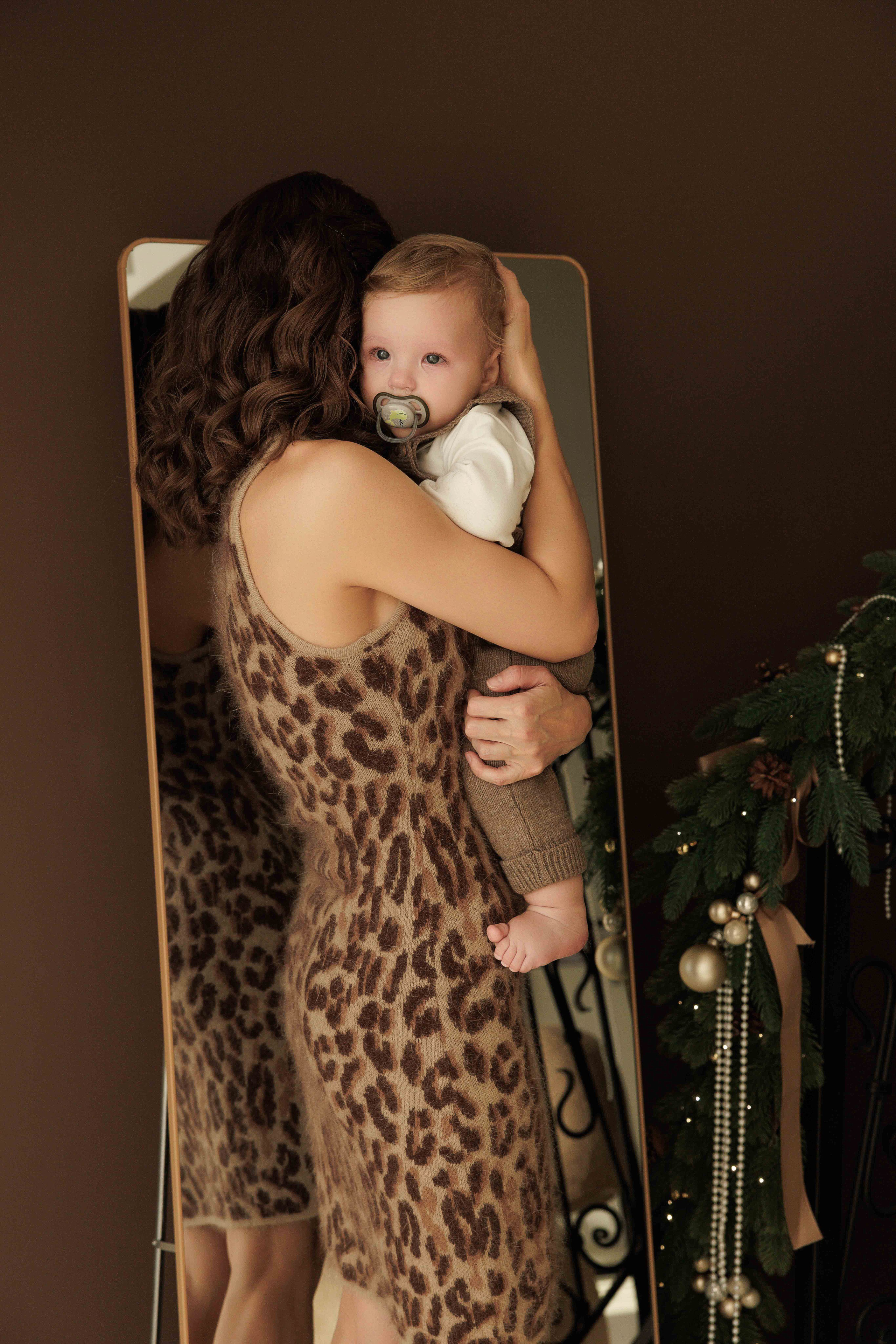 Анна и Лев. Свадебный и семейный фотограф  во Владивостоке Ольга Украинец