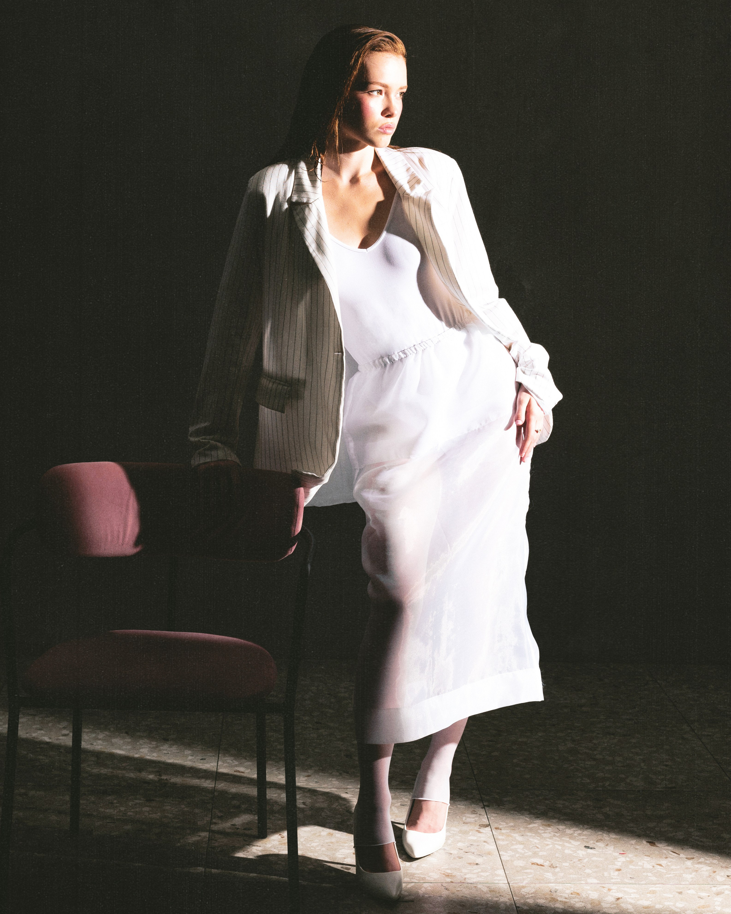 Катя. Фотограф Москва: индивидуальные и семейные съемки, lovestory