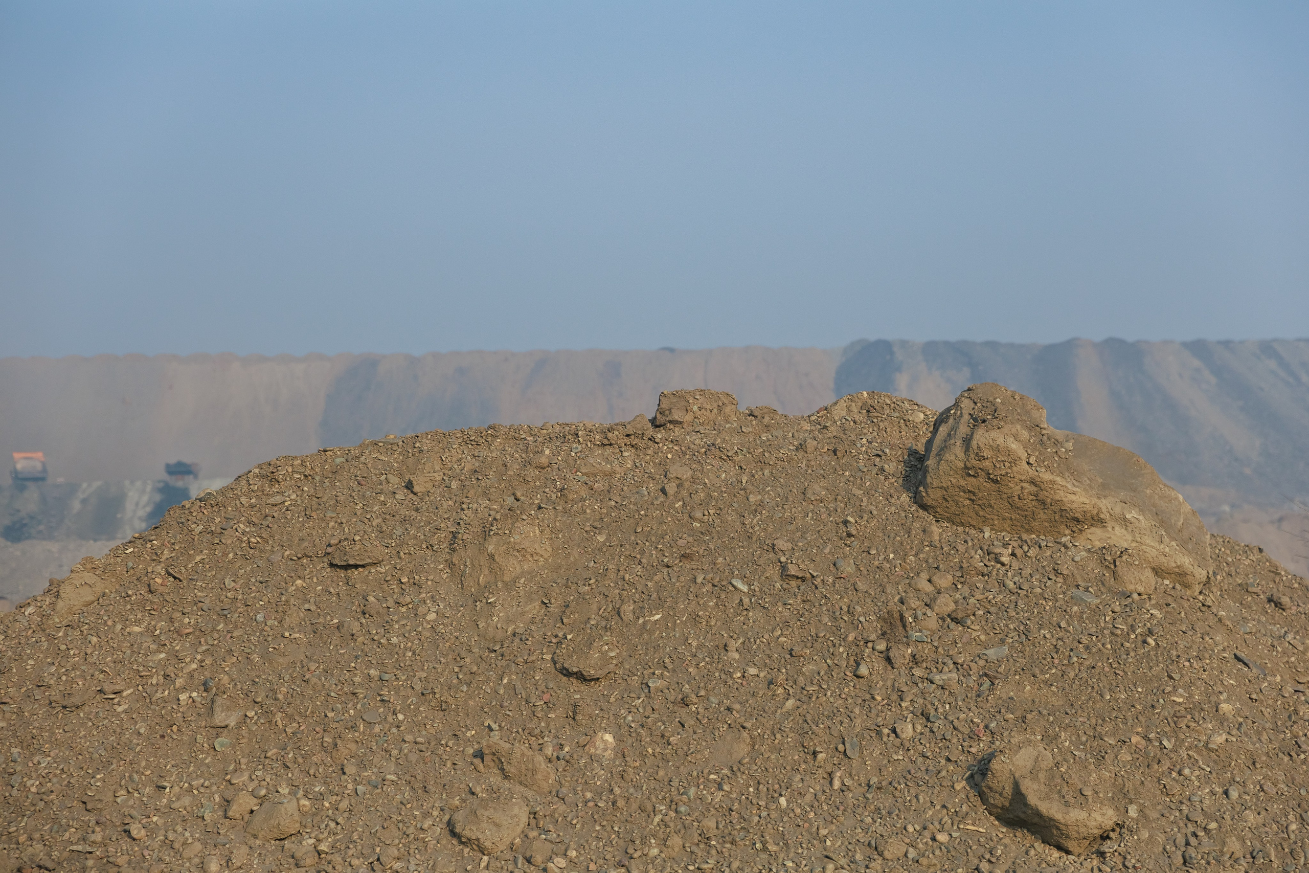 Промышленный репортаж. Коммерческий фотограф, ретушёр Анастасия Пачина