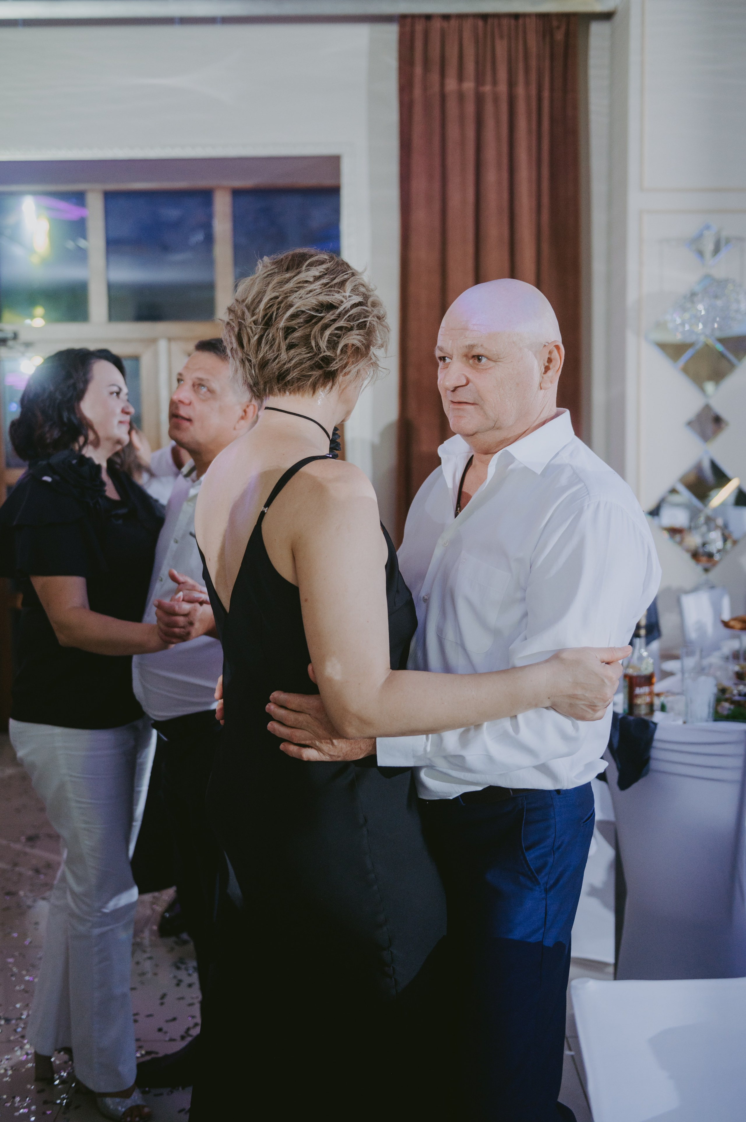 Мария&Павел фотограф Елена Горбач. Свадебный и семейный фотограф город Темрюк Фотостудия Темрюк