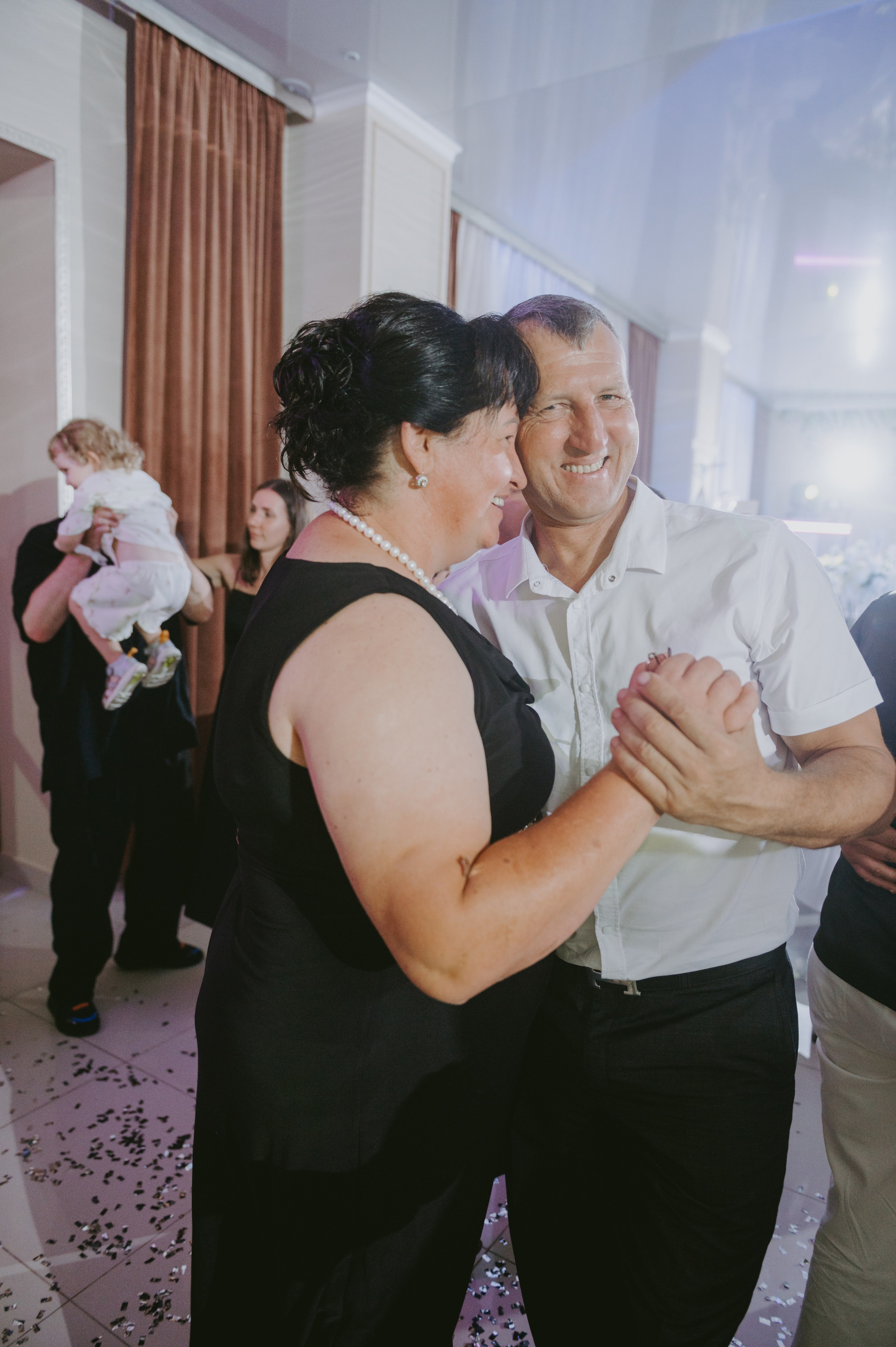 Мария&Павел фотограф Елена Горбач. Свадебный и семейный фотограф город Темрюк Фотостудия Темрюк