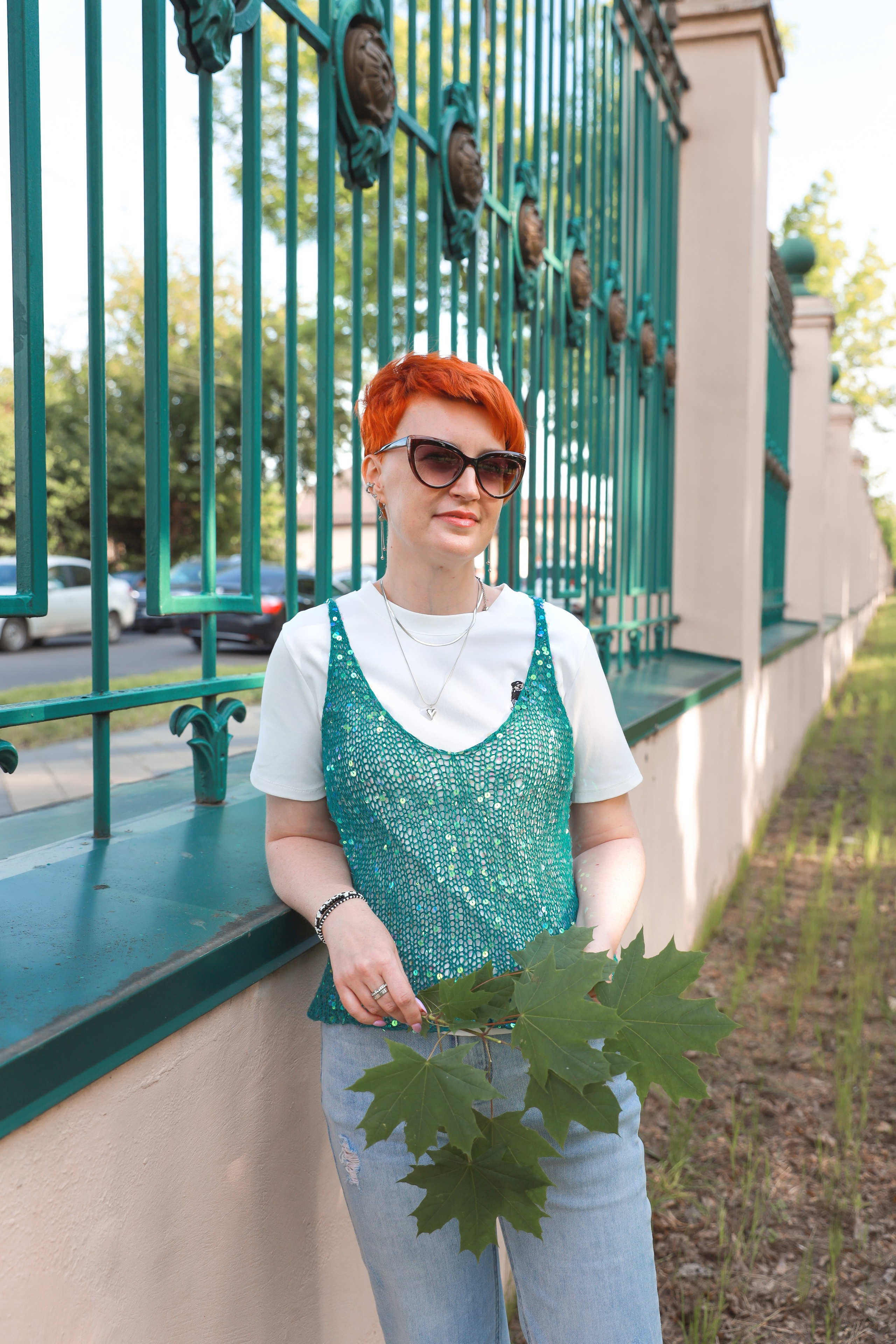 Контент-съёмка Краснодар. Семейный и школьный фотограф в Краснодаре Юлия Избенко. Выпускные альбомы Краснодар