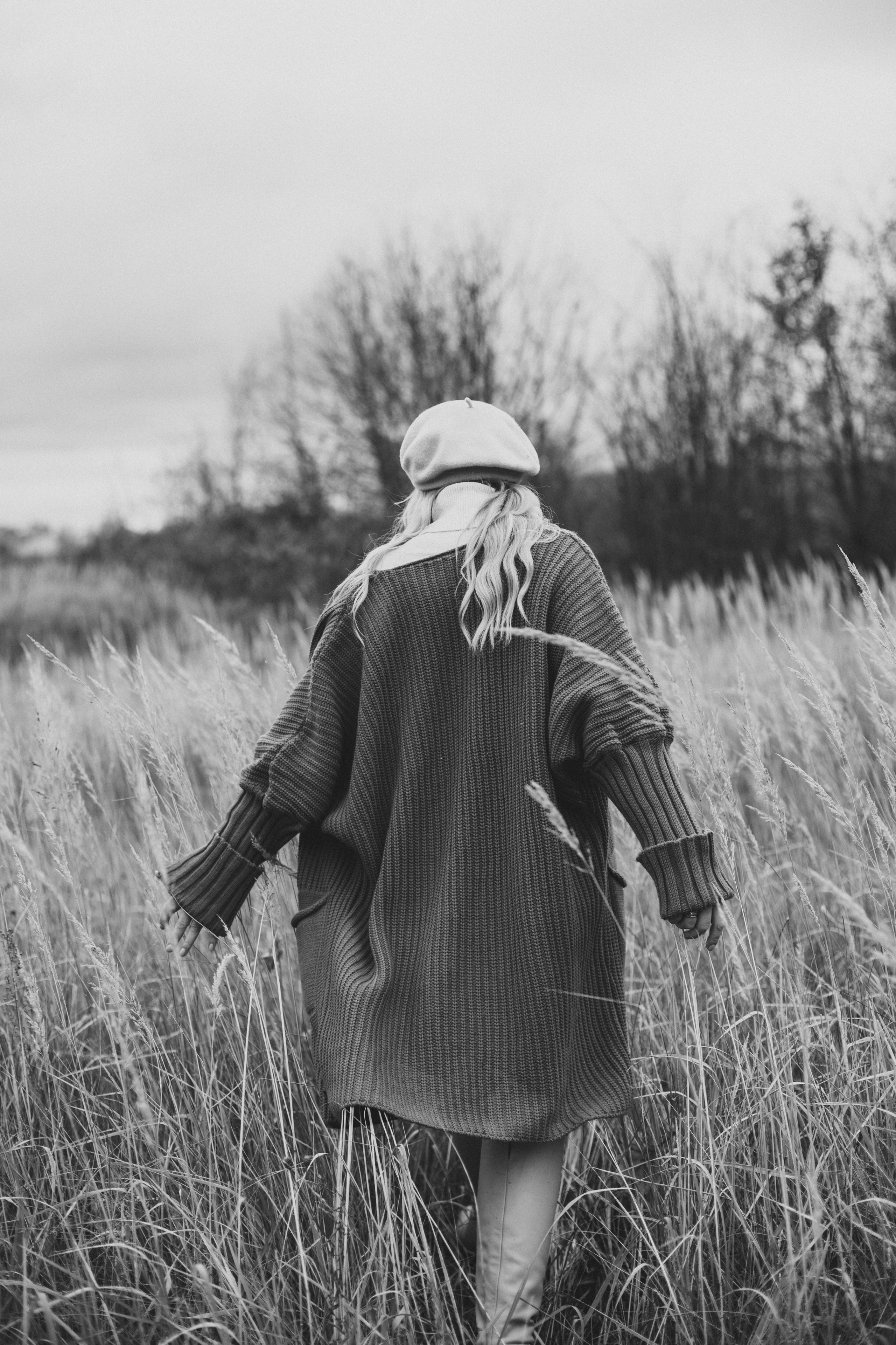 Прогулочная фотосессия. Семейный фотограф в Нижнем Новгороде Куренкова Юлия