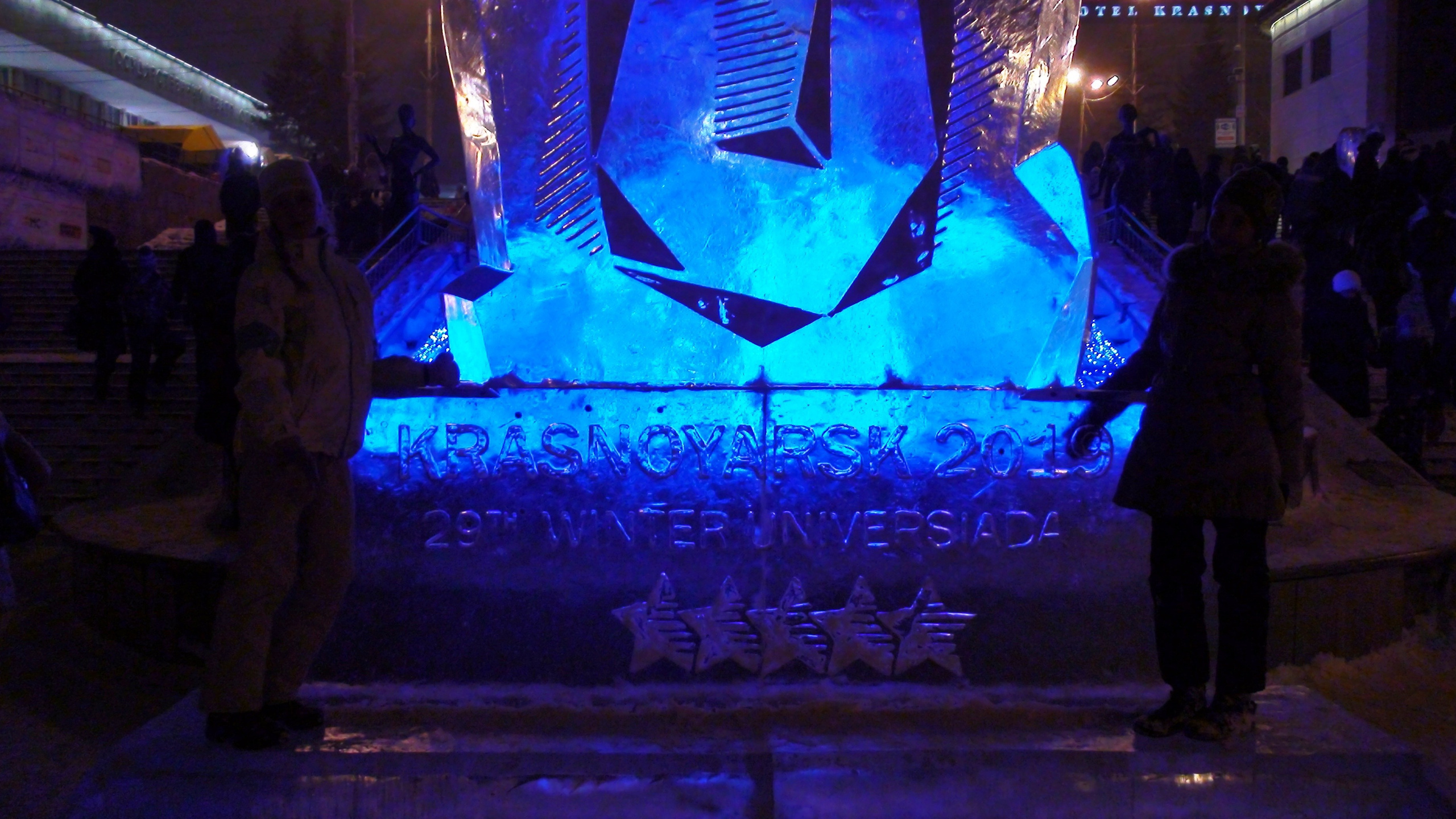 Новый Год 29.12.13-06.01.14. Семейный, Свадебный фотограф СПБ Питер— Романова Екатерина