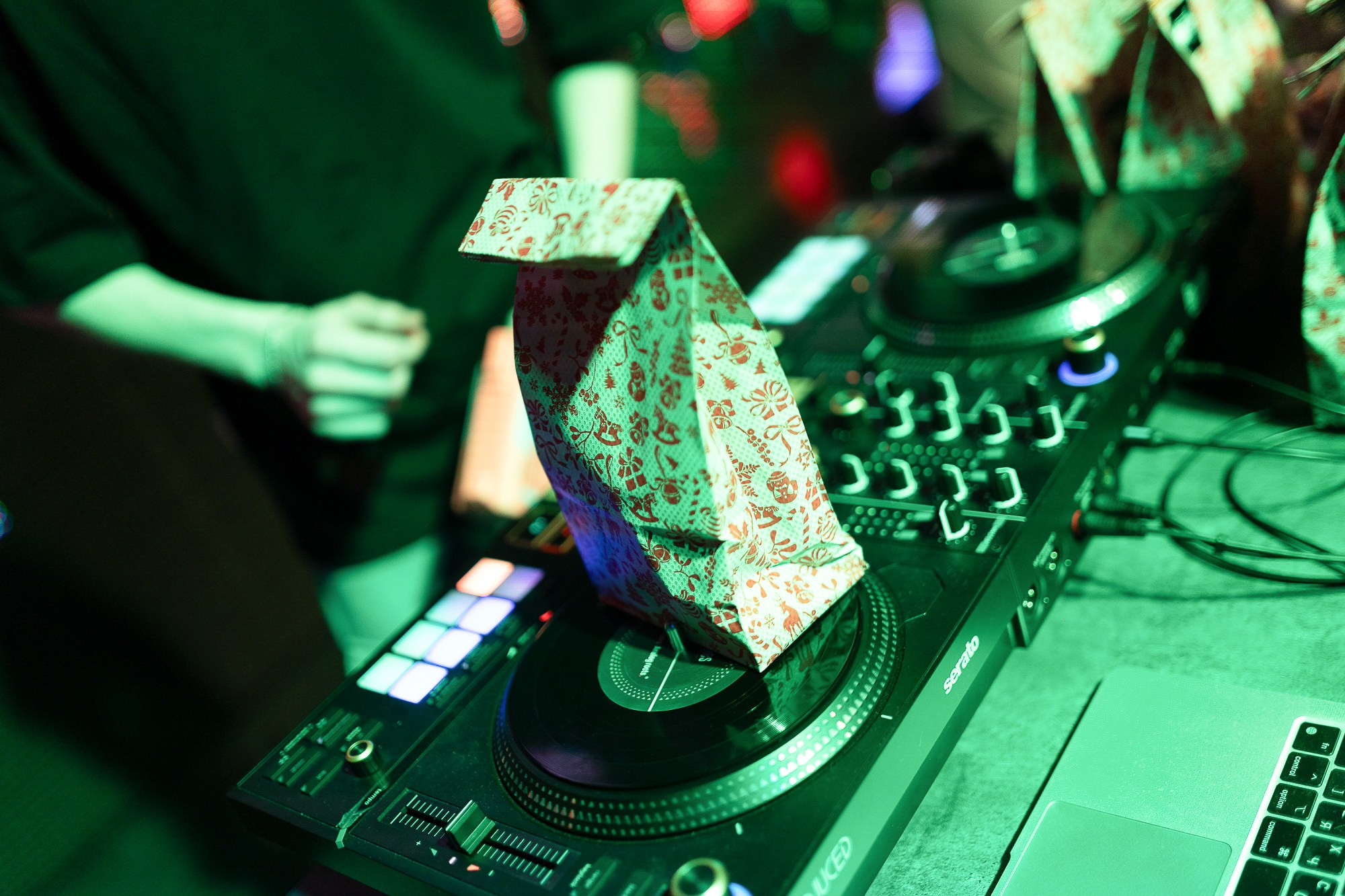 School Party. Andrey Pospelove. Фотограф в Саратове