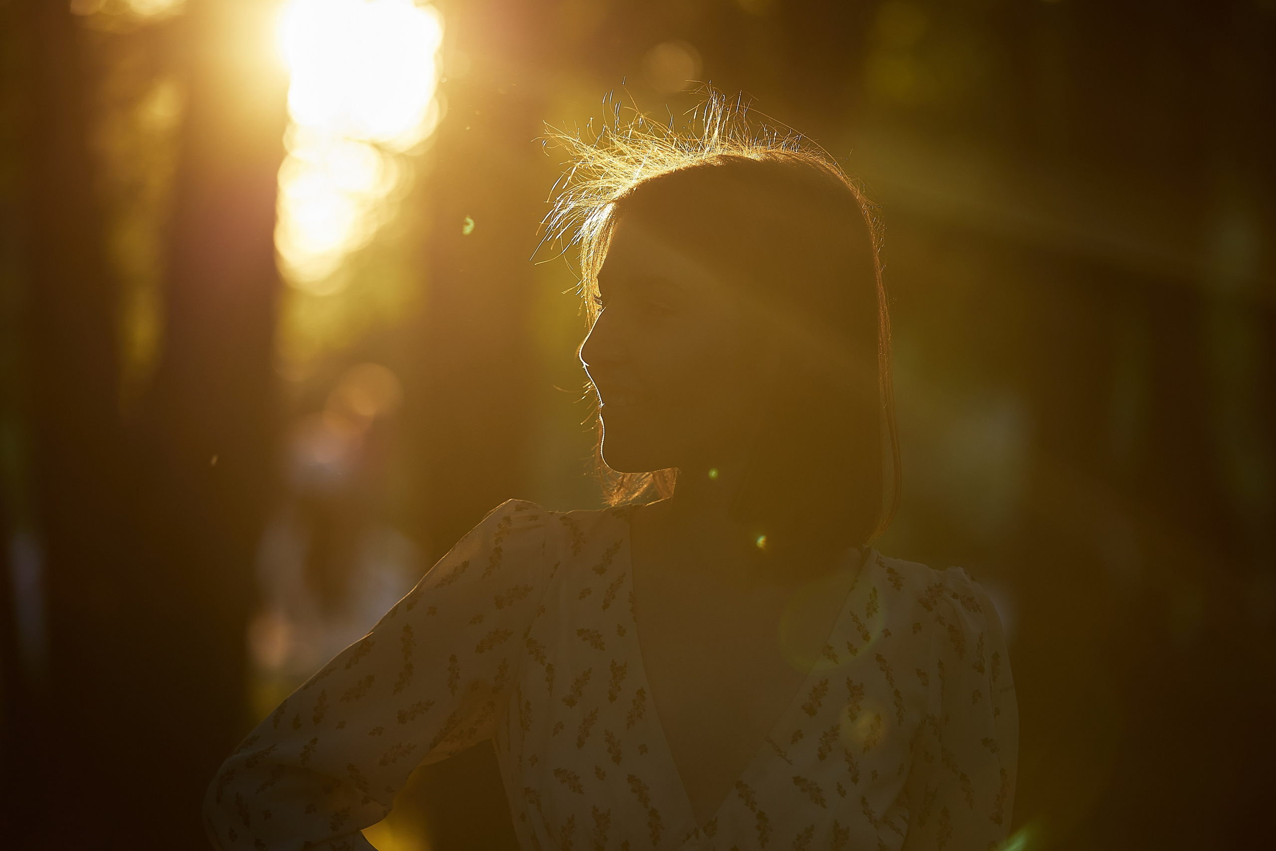 Семейная фотосессия. Спортивный фотограф Некрасов Денис