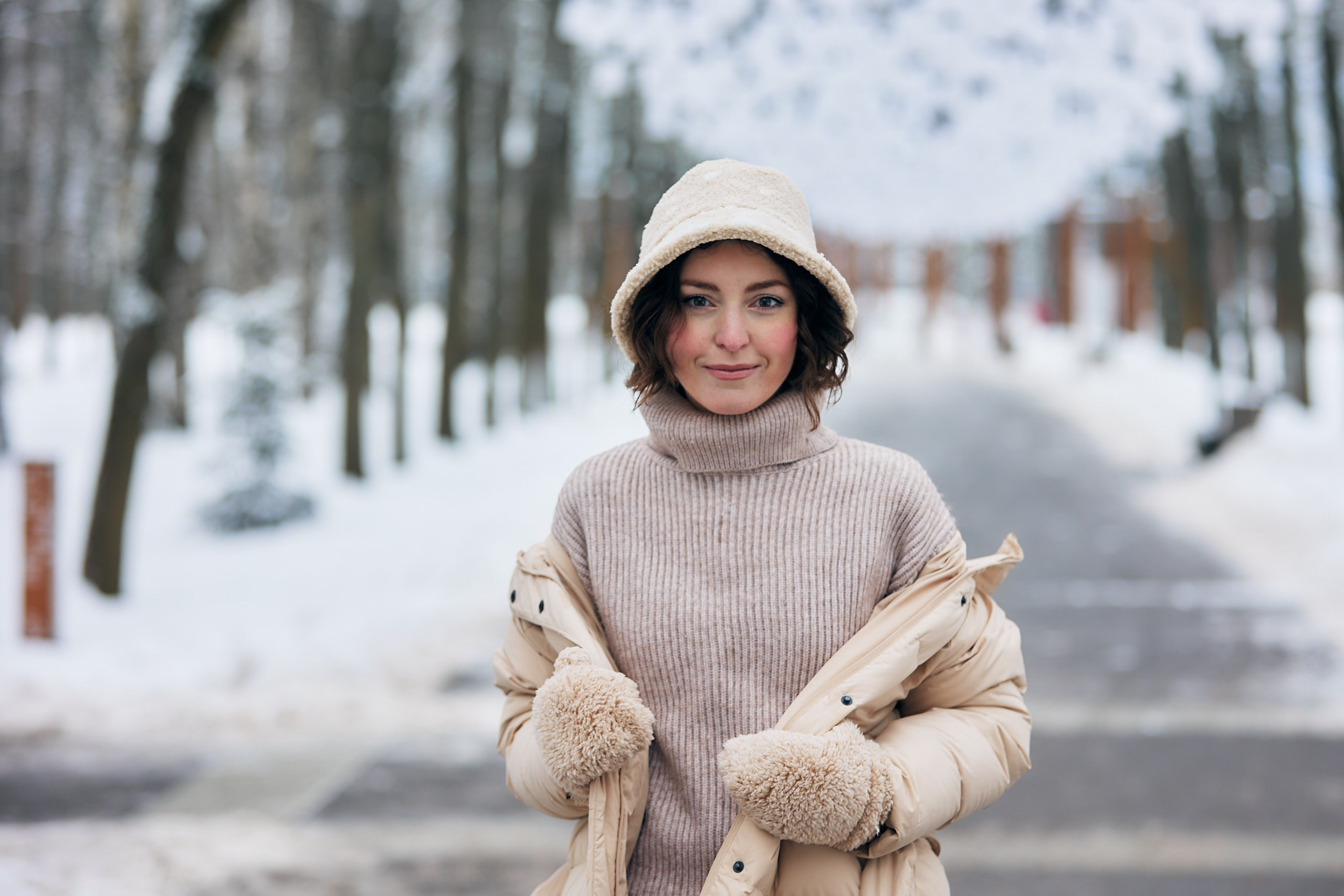 Фотосессии. Спортивный фотограф Некрасов Денис