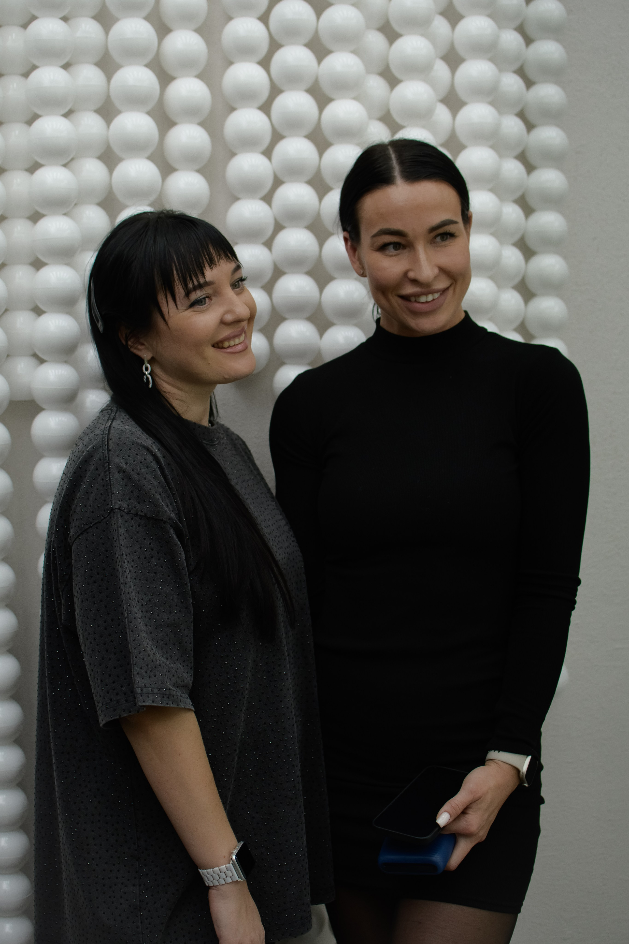 ЭТА СТУДИЯ. Photokarish