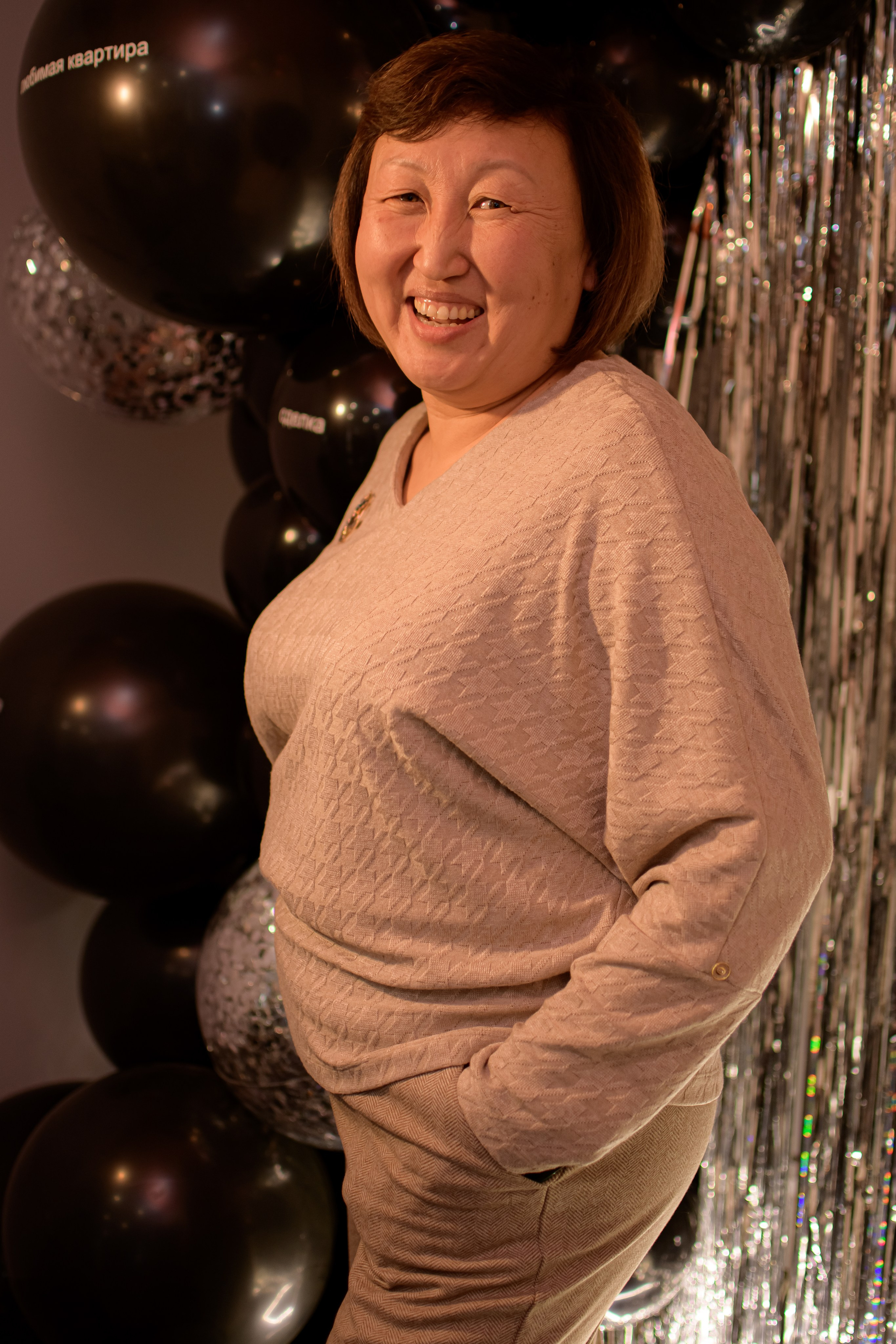 ФЛАГМАН. Photokarish