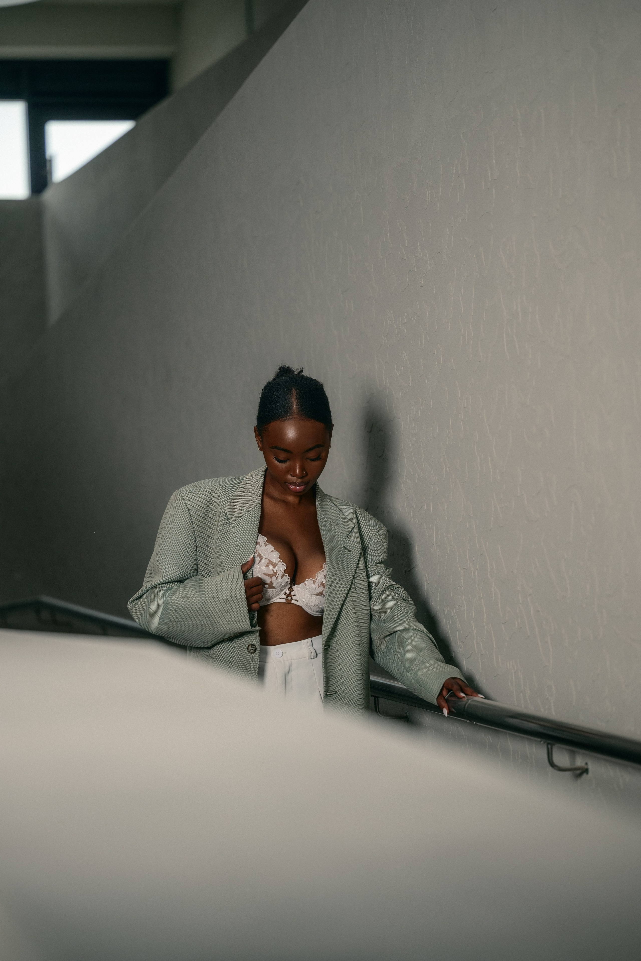 Bokang. Владимир Рудченко — Фотограф из Казани