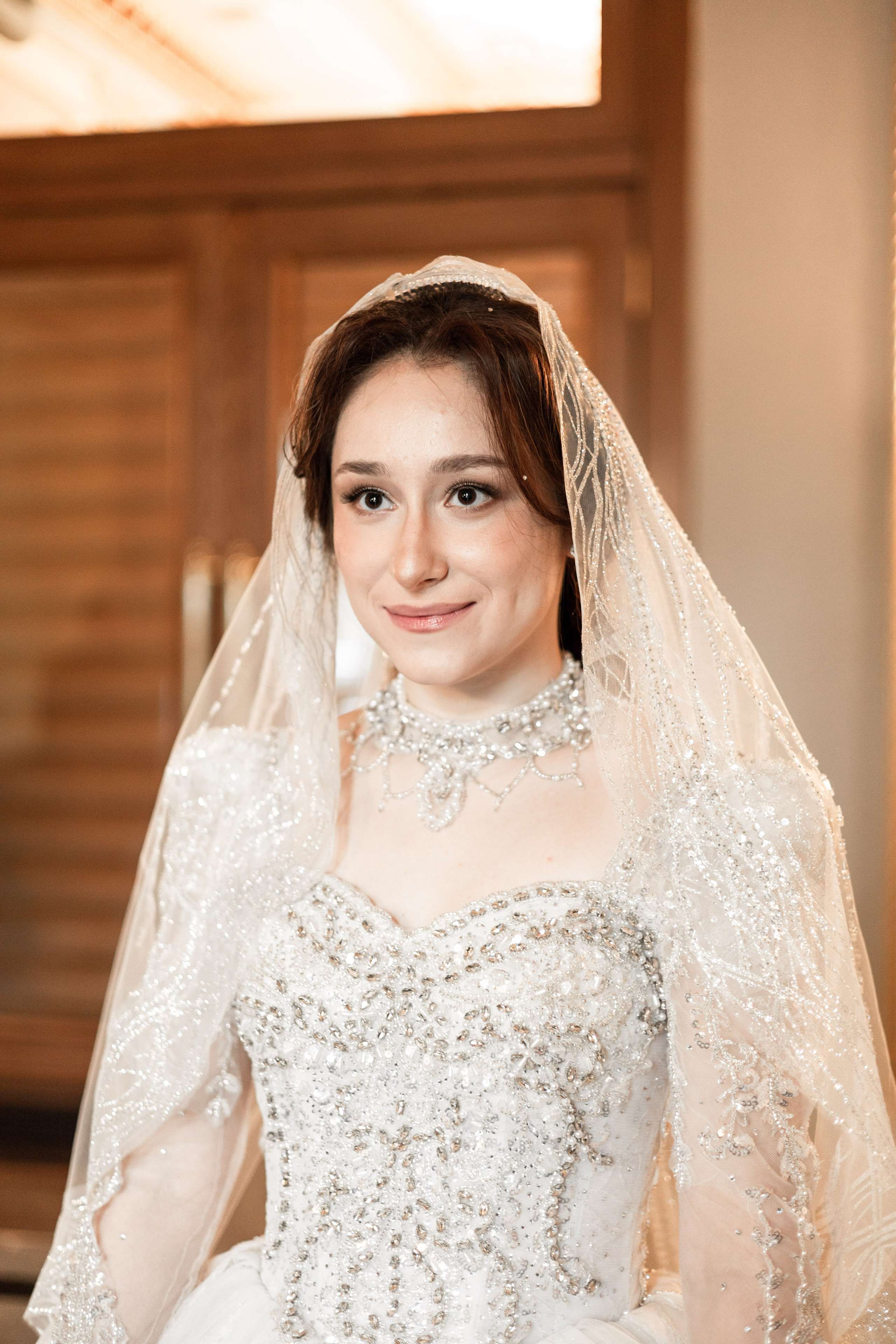 ALEXANDRA & ALEXEY. Фотограф твоих воспоминаний | Алексей Алексеев