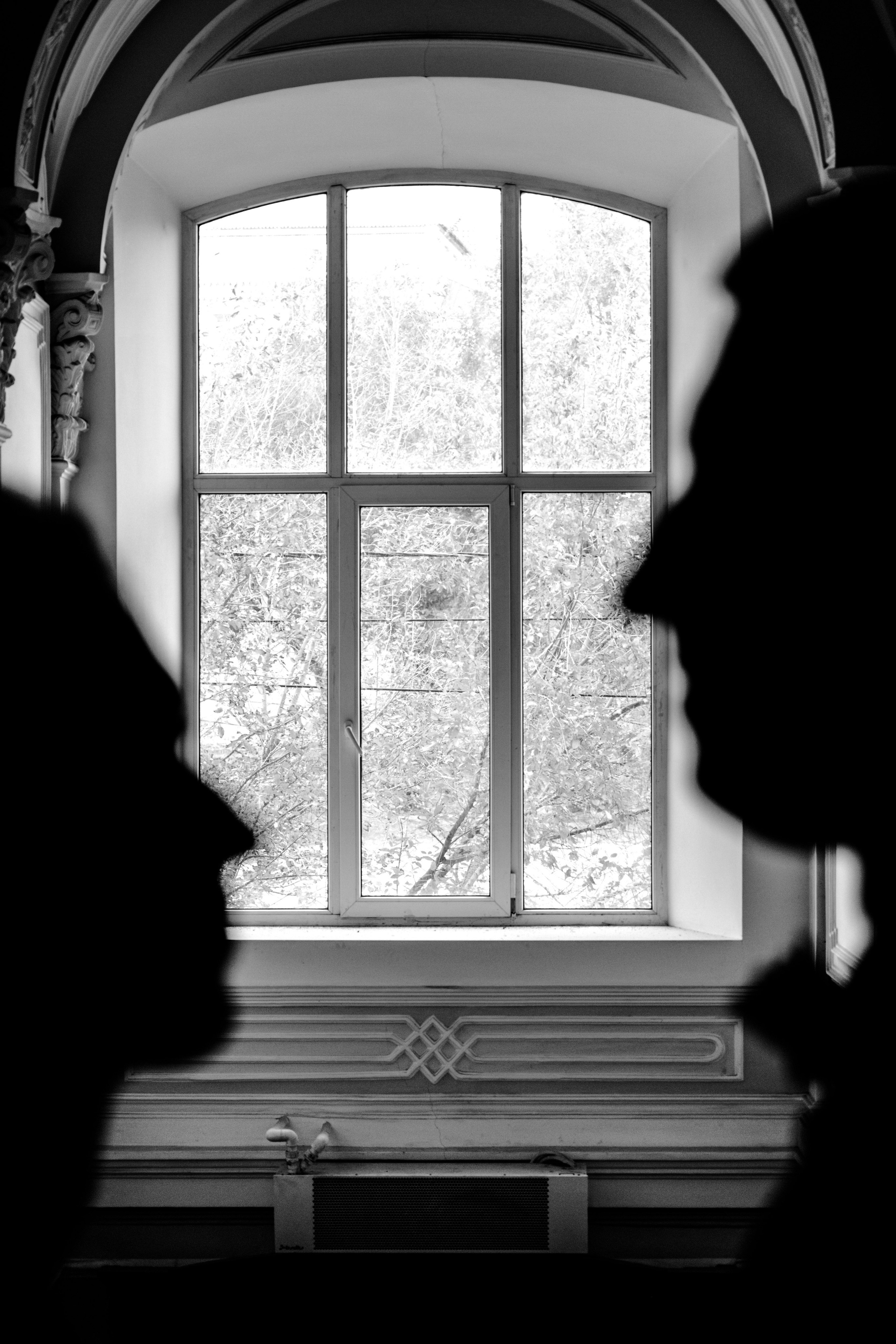 ANGELINA & VYACHESLAV. Фотограф твоих воспоминаний | Алексей Алексеев