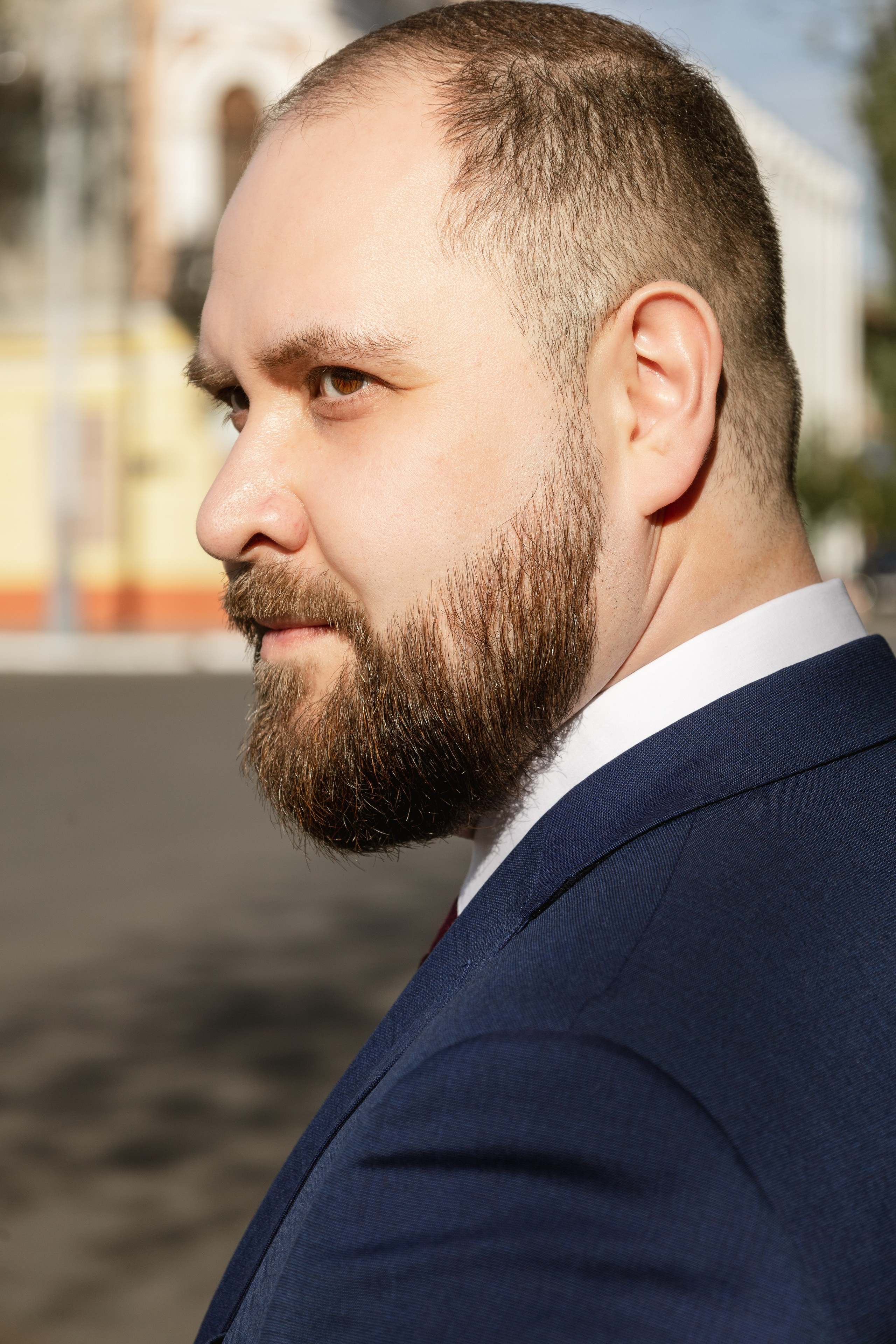 ALEXANDRA & CAMILE. Фотограф твоих воспоминаний | Алексей Алексеев